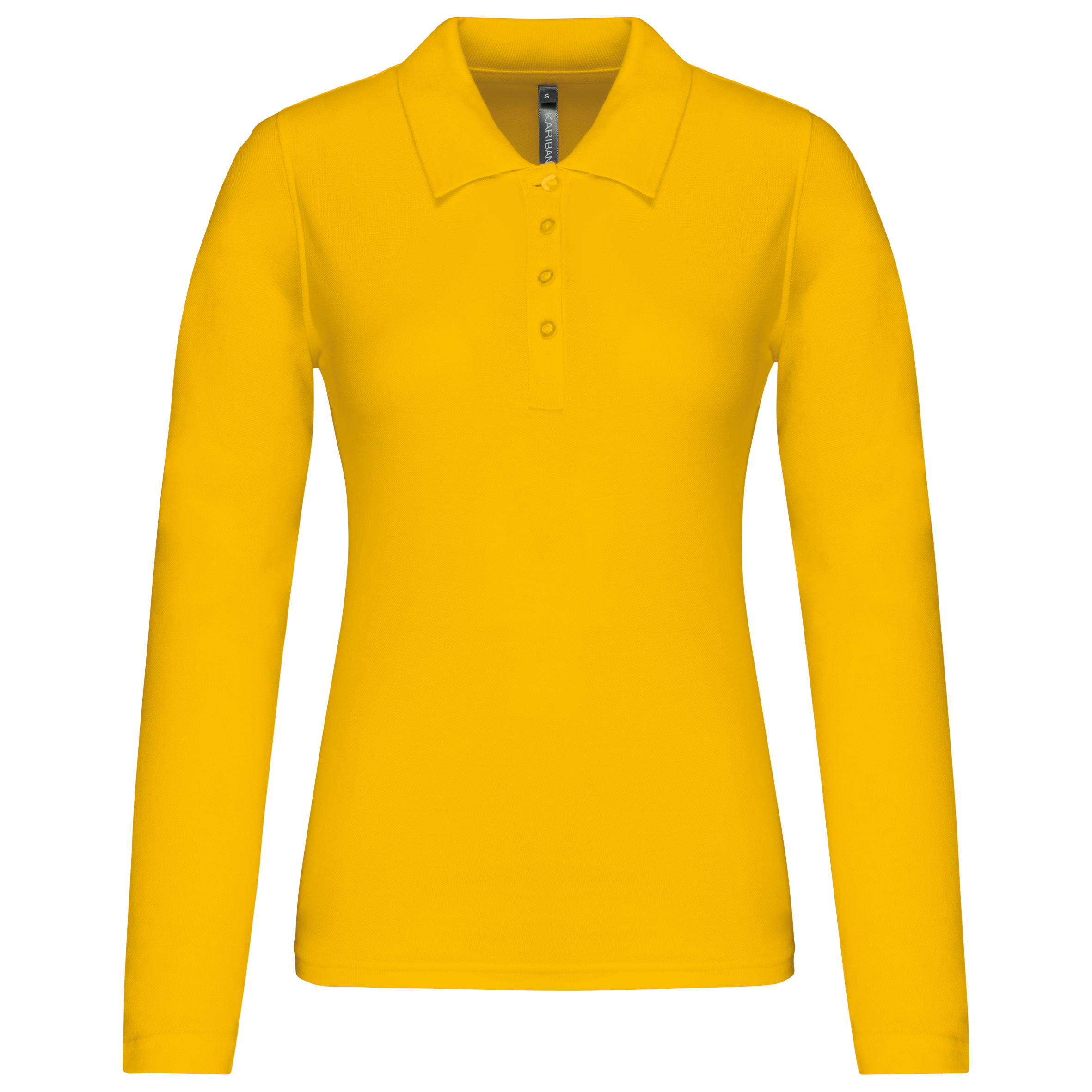 PS_K257_YELLOW - Hidalgo