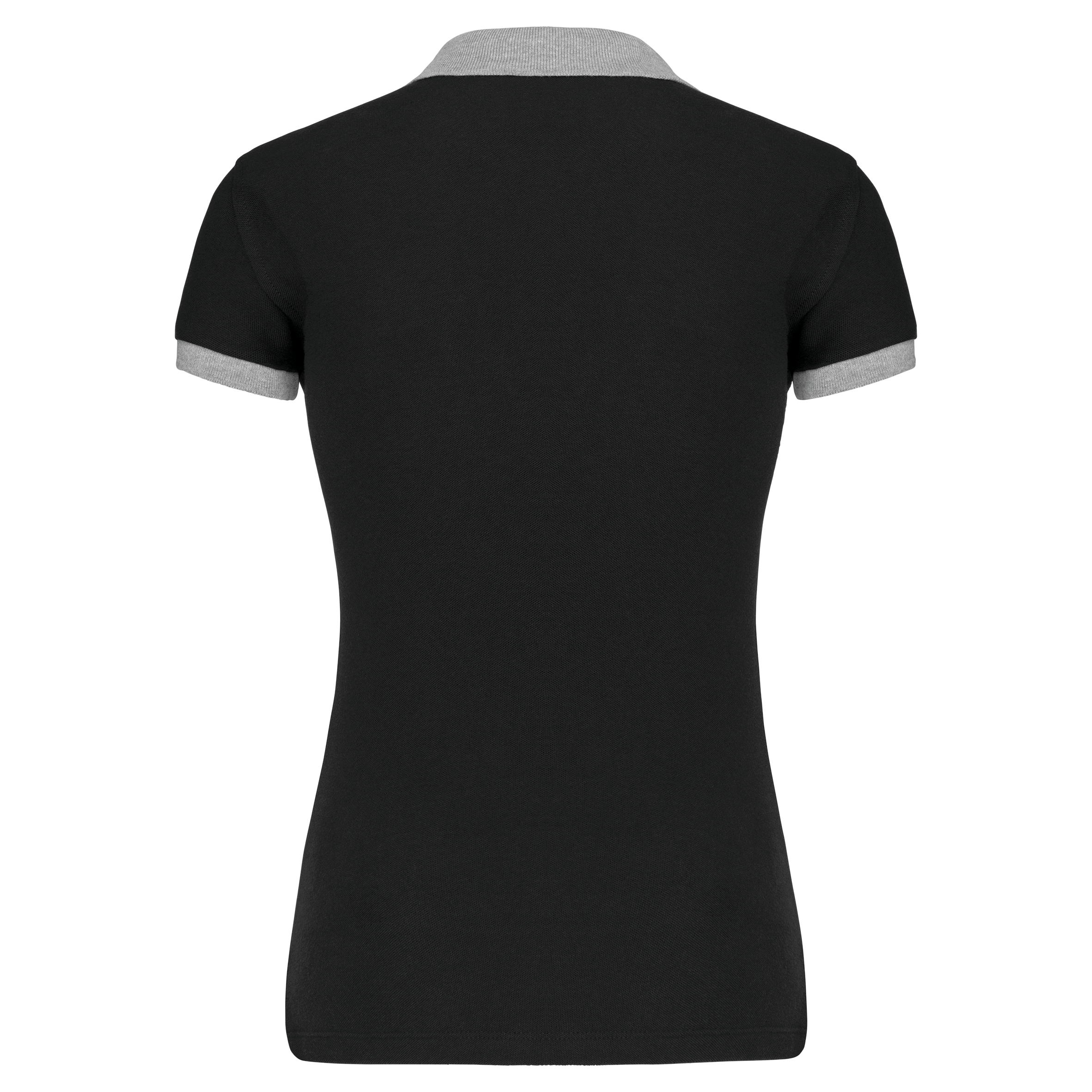 PS_K259-B_BLACK-OXFORDGREY - Hidalgo