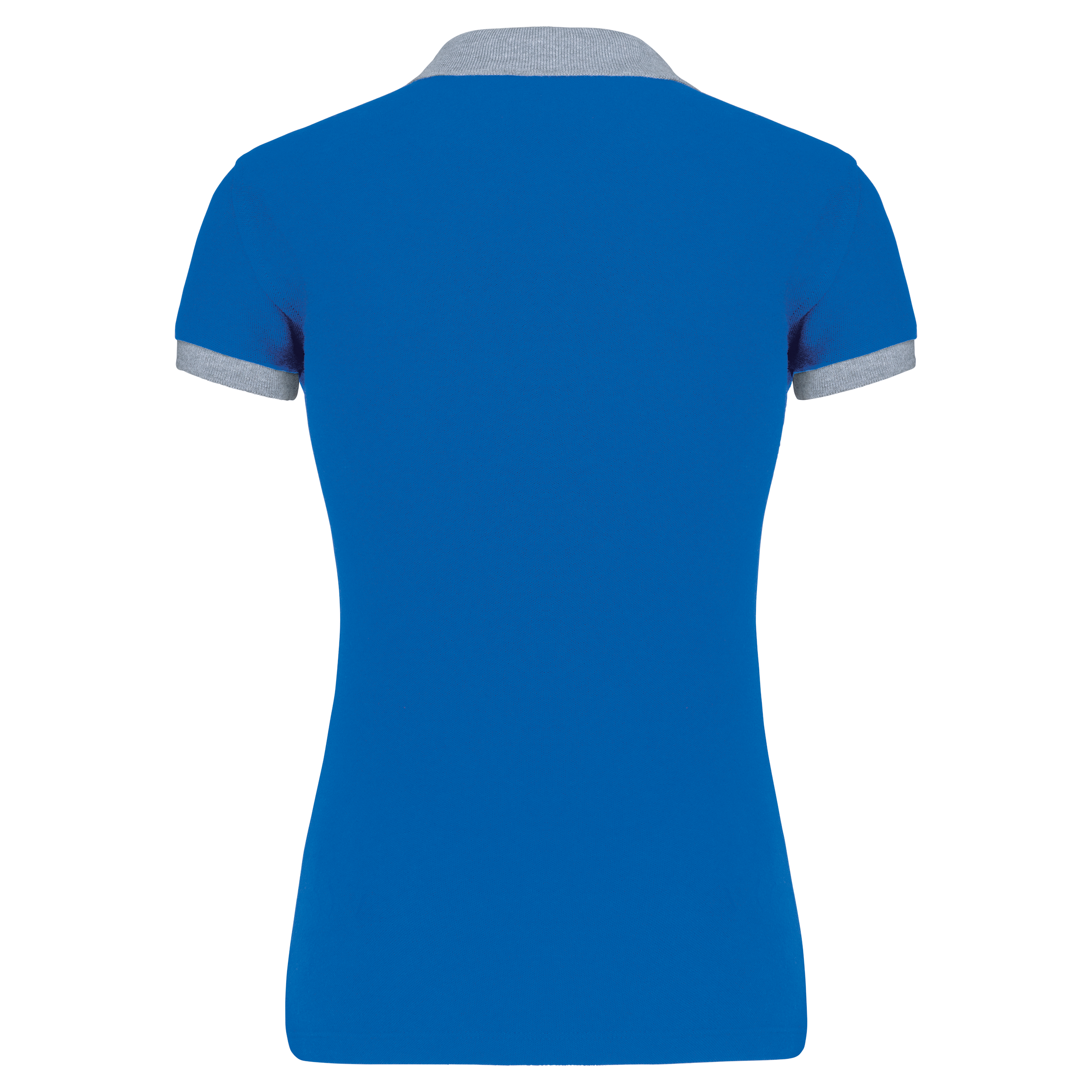 PS_K259-B_LIGHTROYALBLUE-OXFORDGREY - Hidalgo