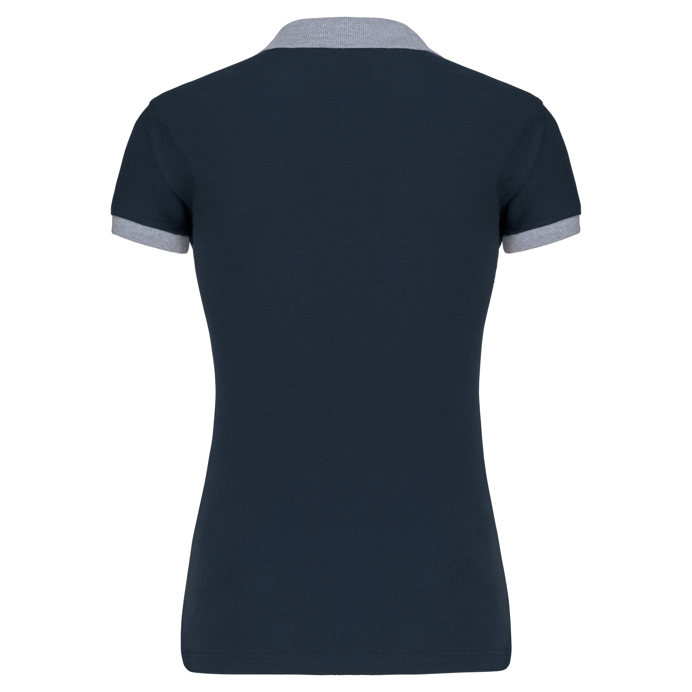 PS_K259-B_NAVY-OXFORDGREY - Hidalgo