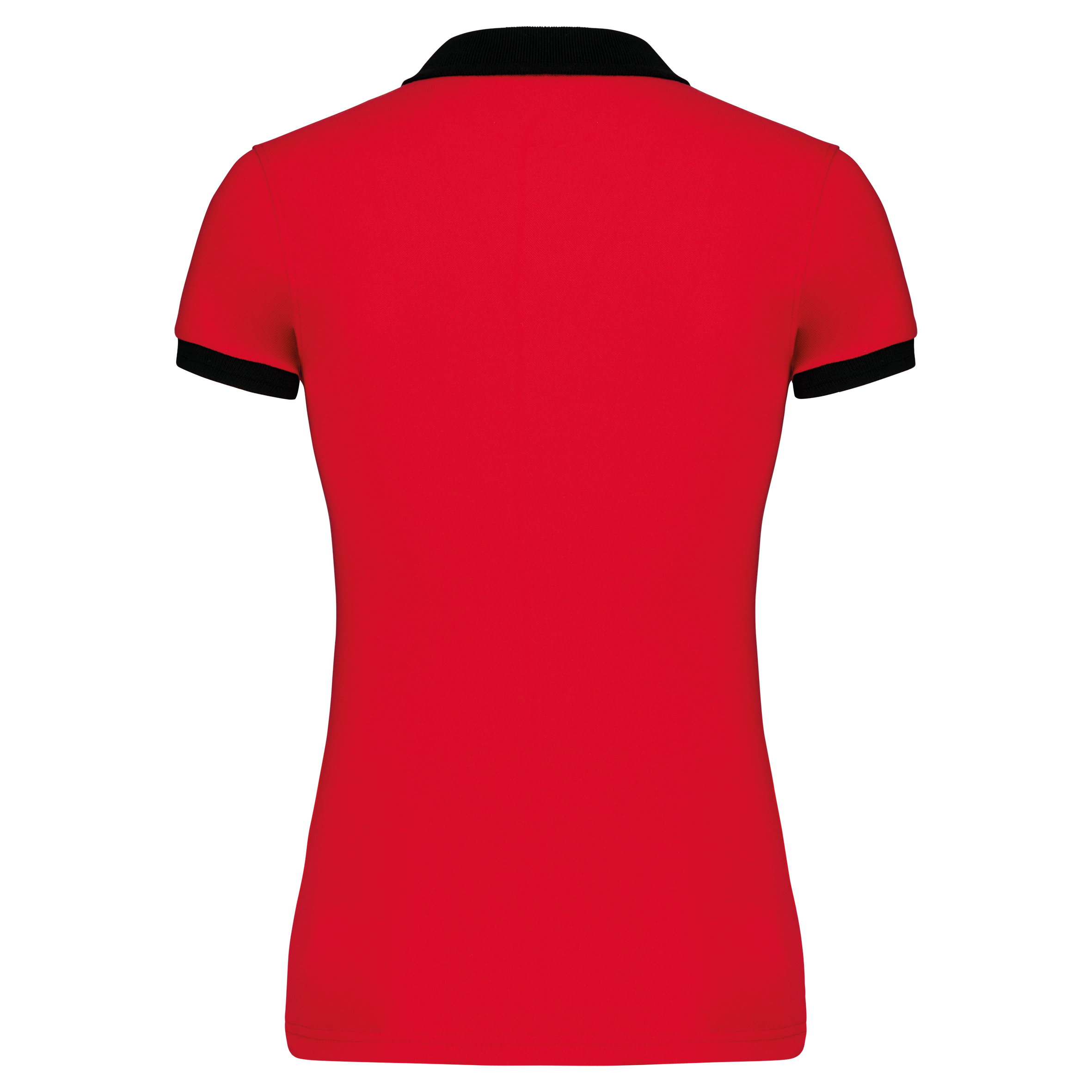 PS_K259-B_RED-BLACK - Hidalgo