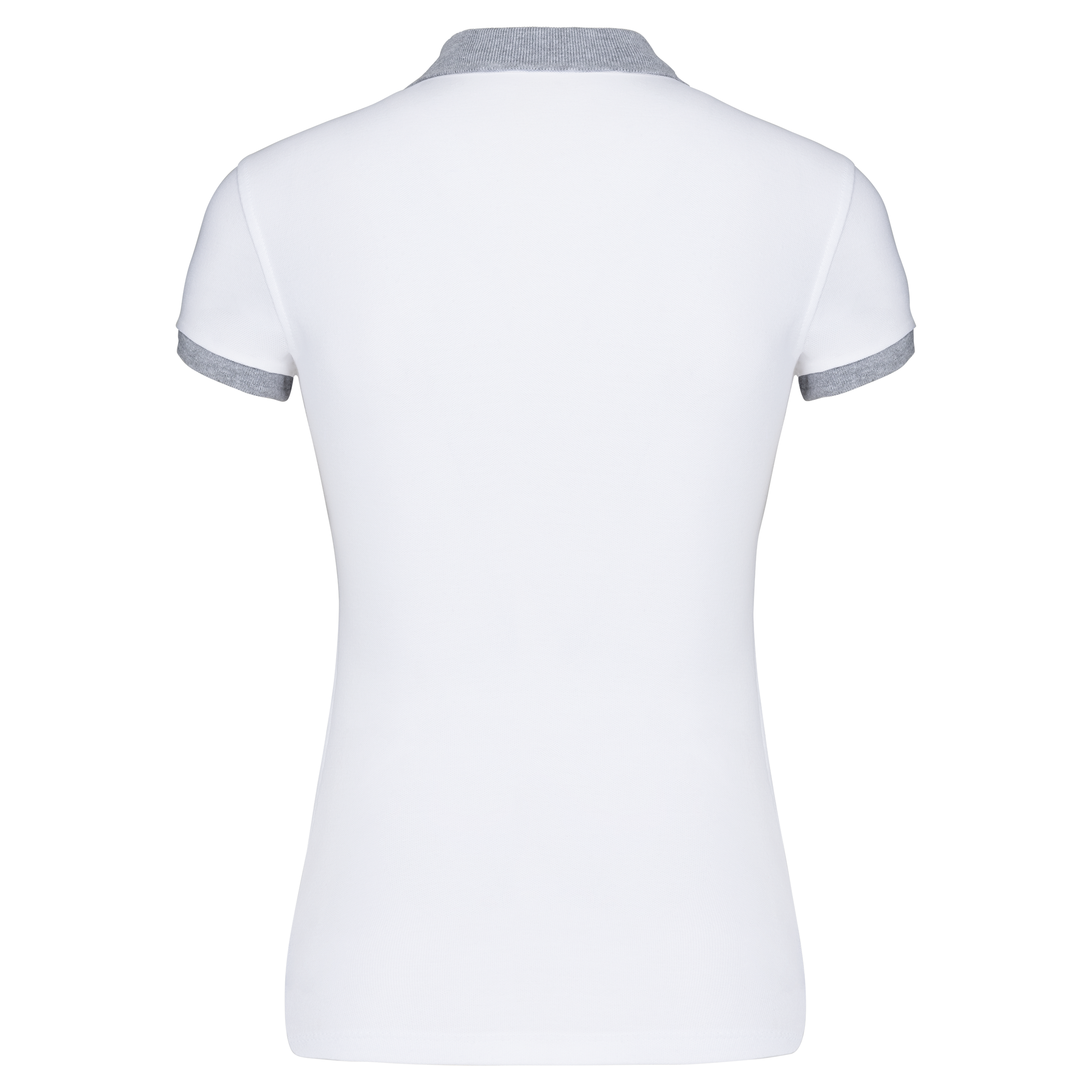 PS_K259-B_WHITE-OXFORDGREY - Hidalgo
