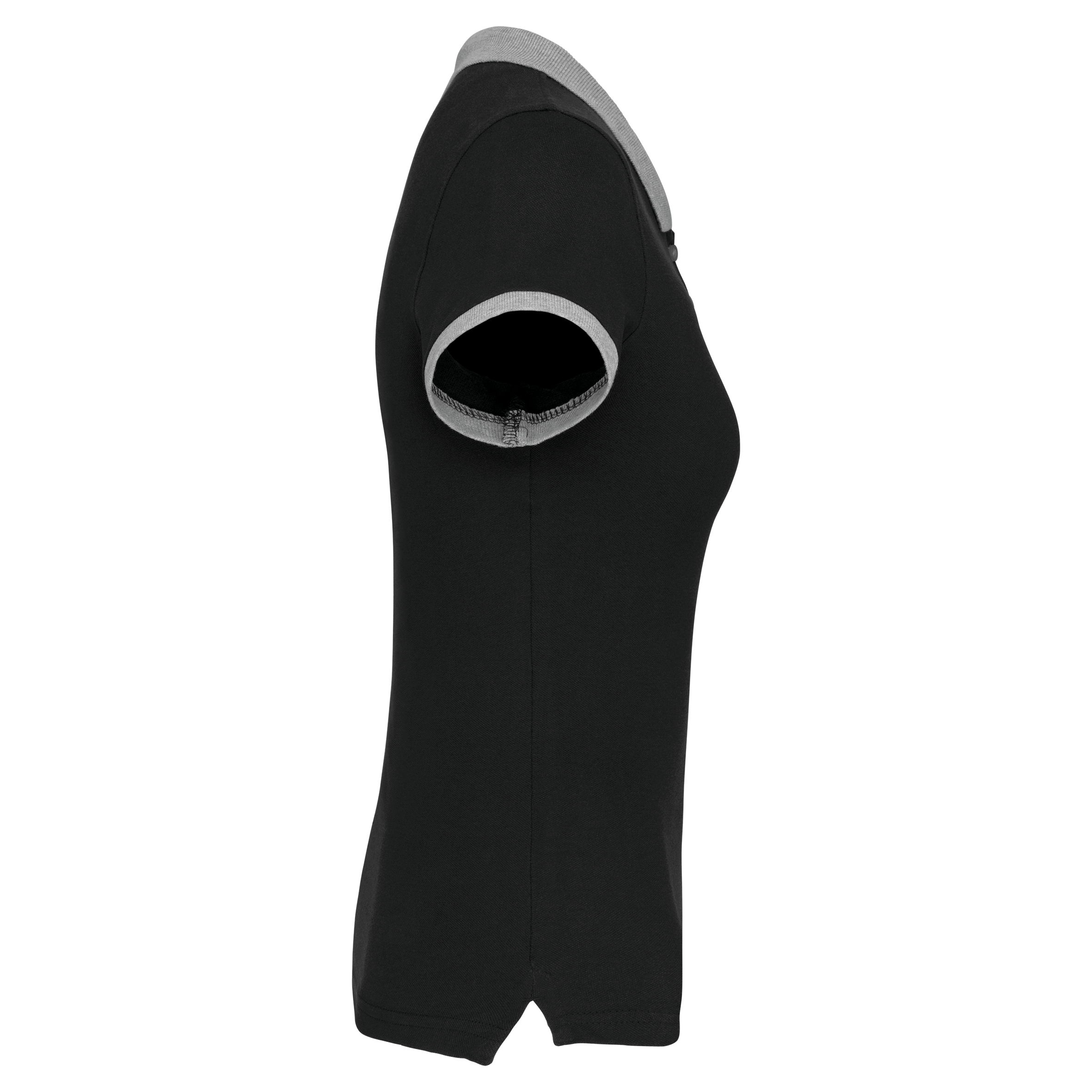 PS_K259-S_BLACK-OXFORDGREY - Hidalgo