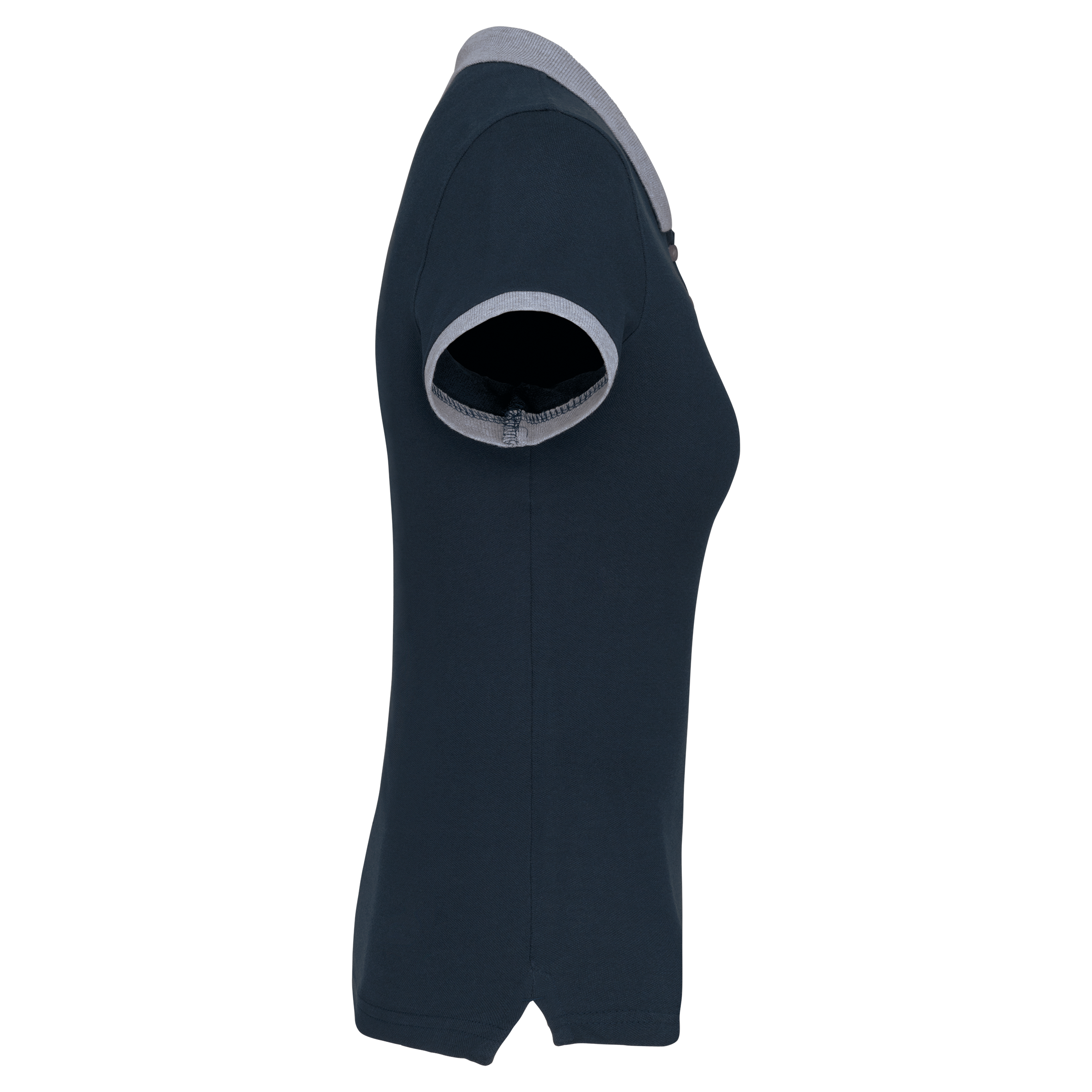 PS_K259-S_NAVY-OXFORDGREY - Hidalgo