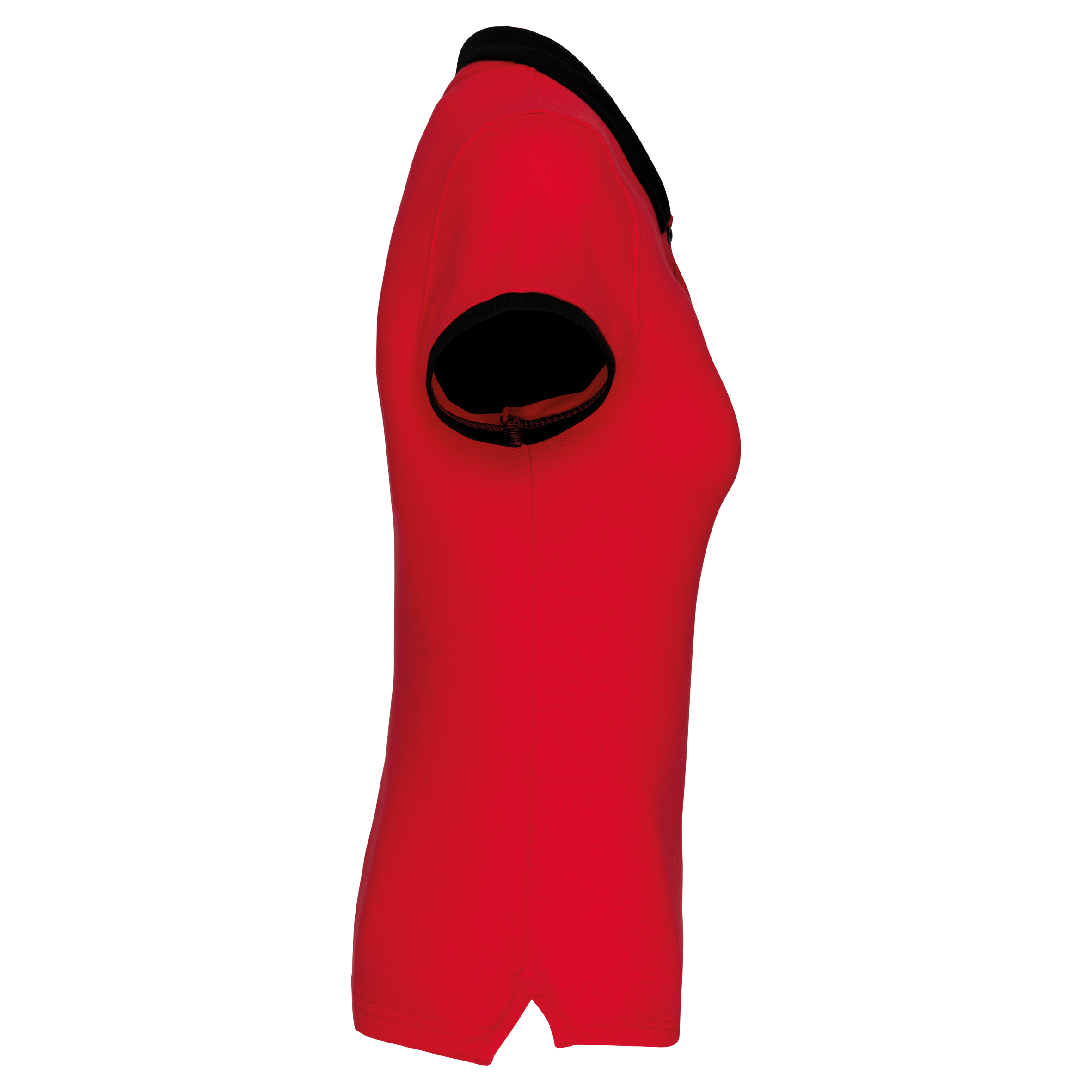 PS_K259-S_RED-BLACK - Hidalgo