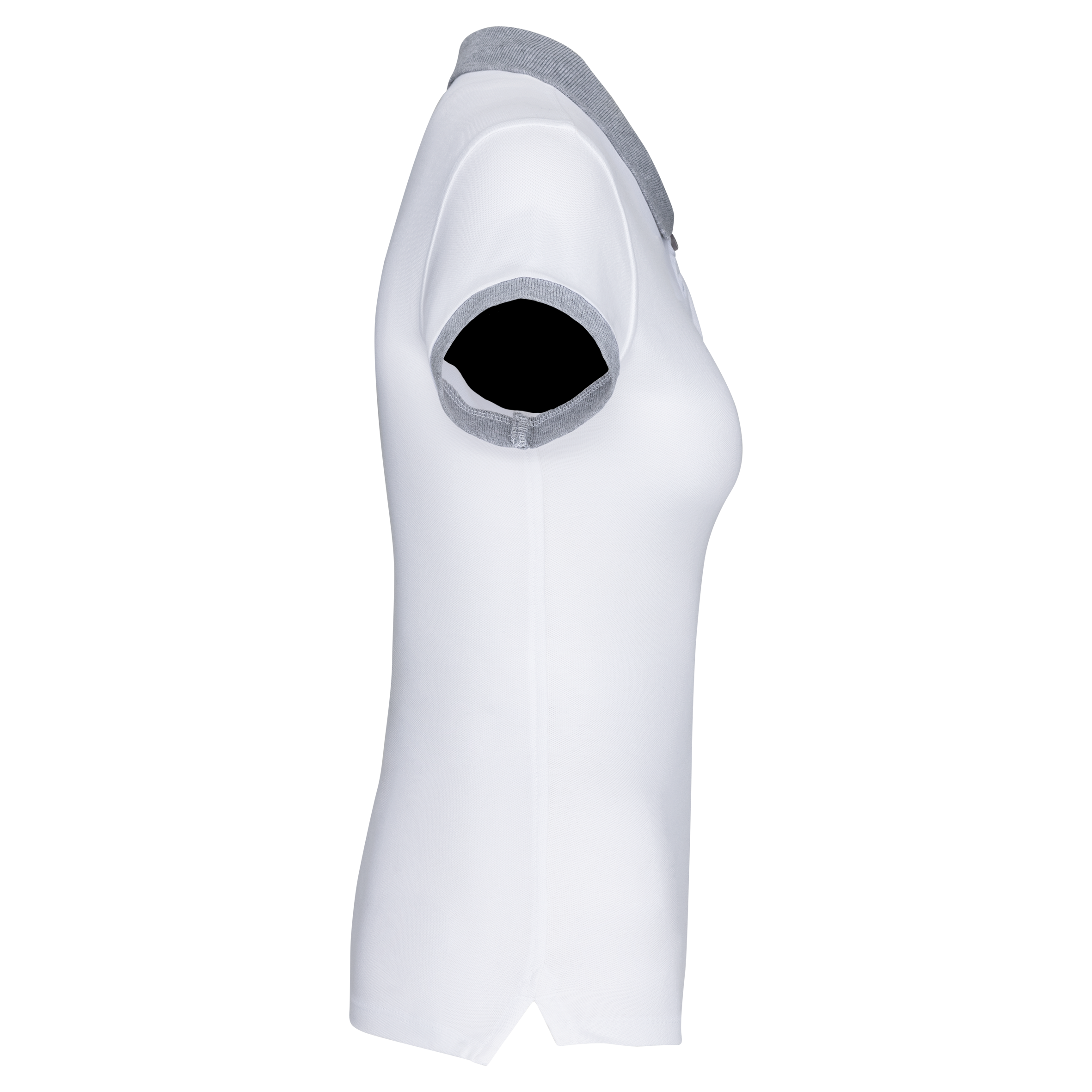 PS_K259-S_WHITE-OXFORDGREY - Hidalgo