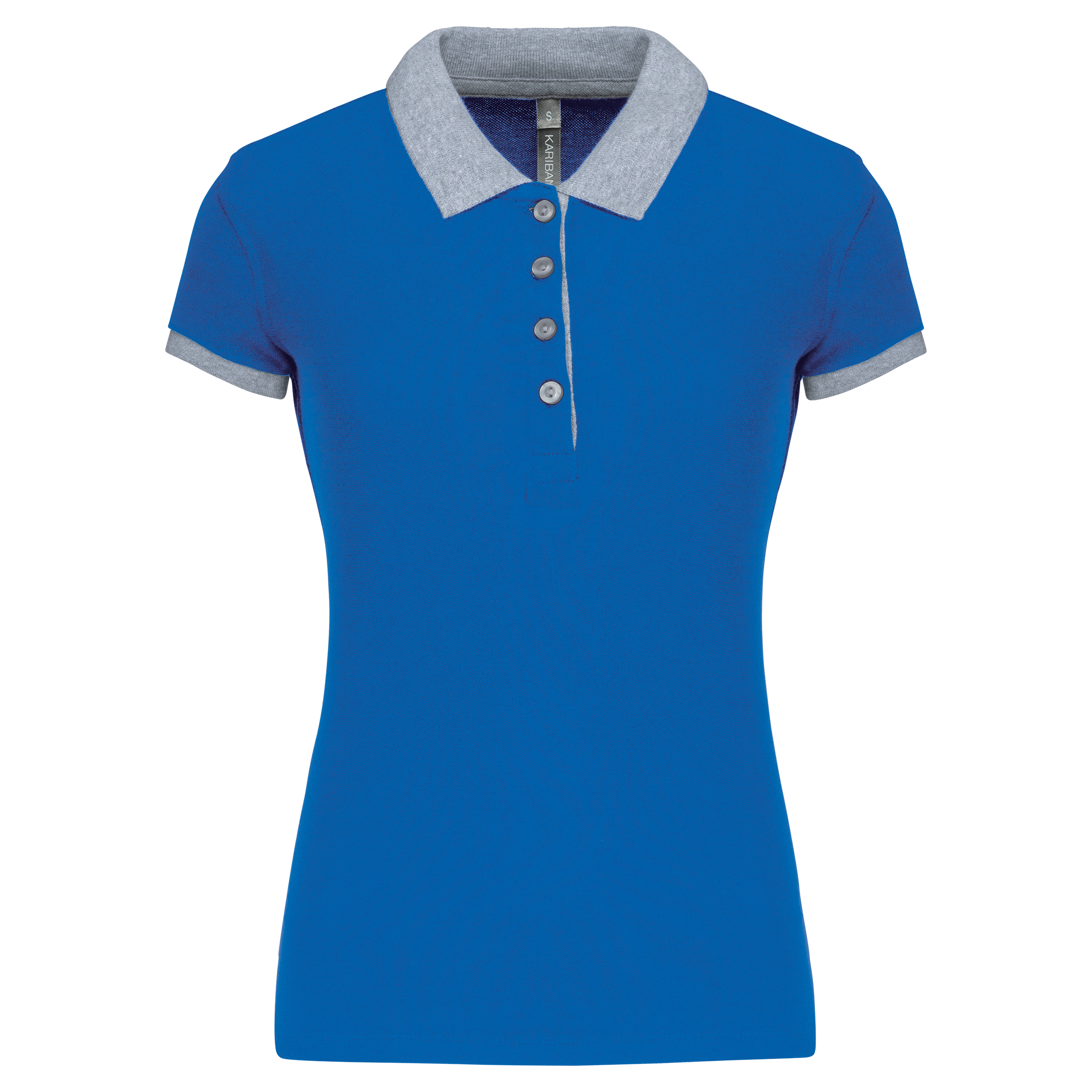 PS_K259_LIGHTROYALBLUE-OXFORDGREY - Hidalgo