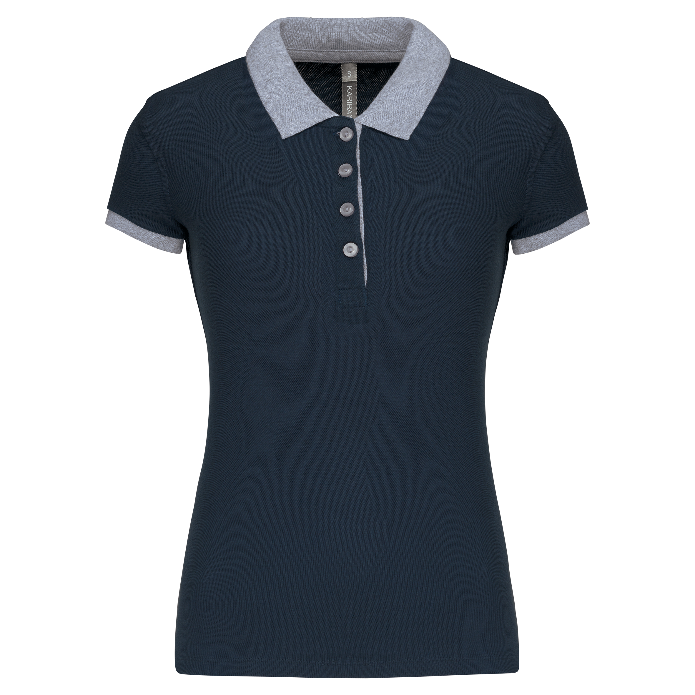 PS_K259_NAVY-OXFORDGREY - Hidalgo