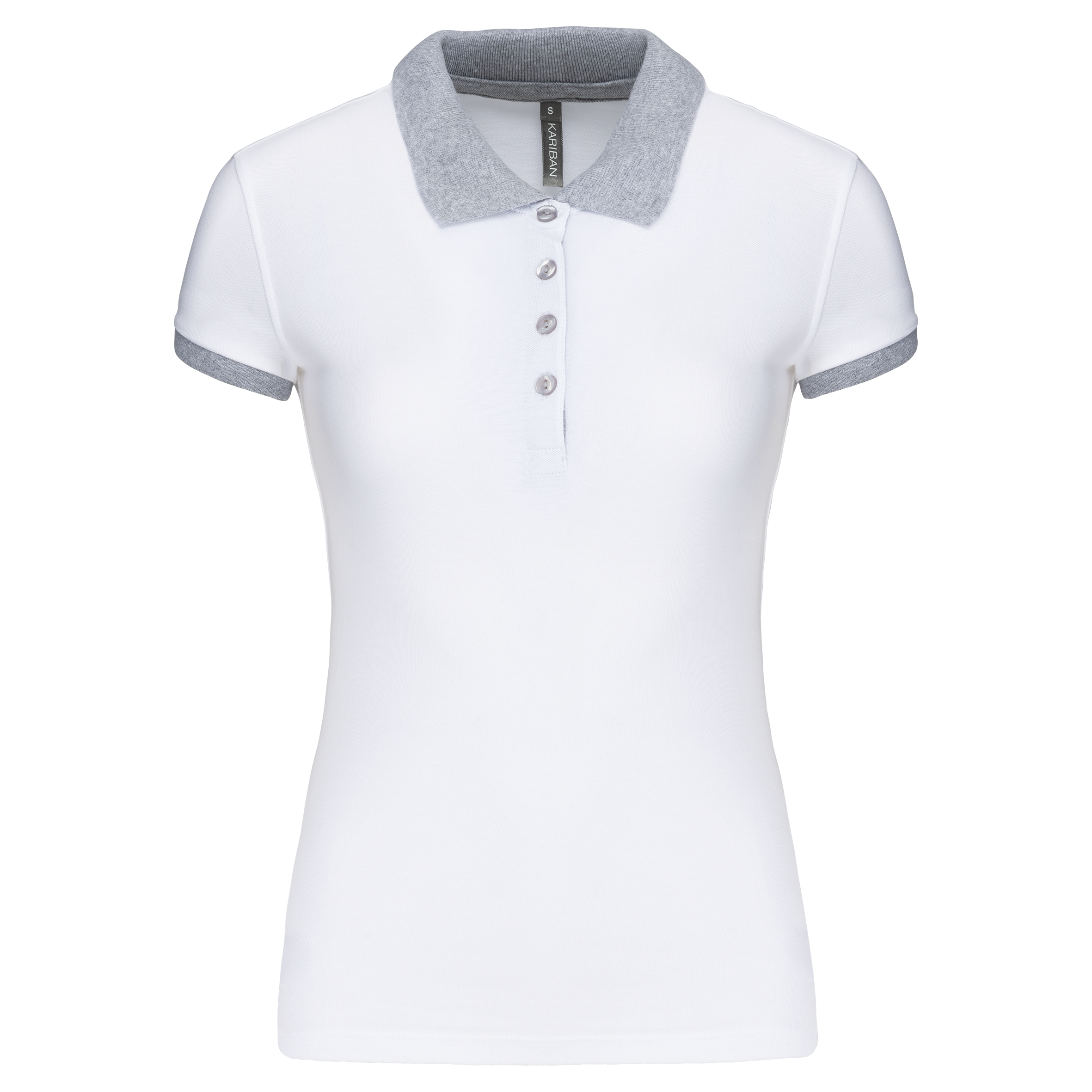 PS_K259_WHITE-OXFORDGREY - Hidalgo