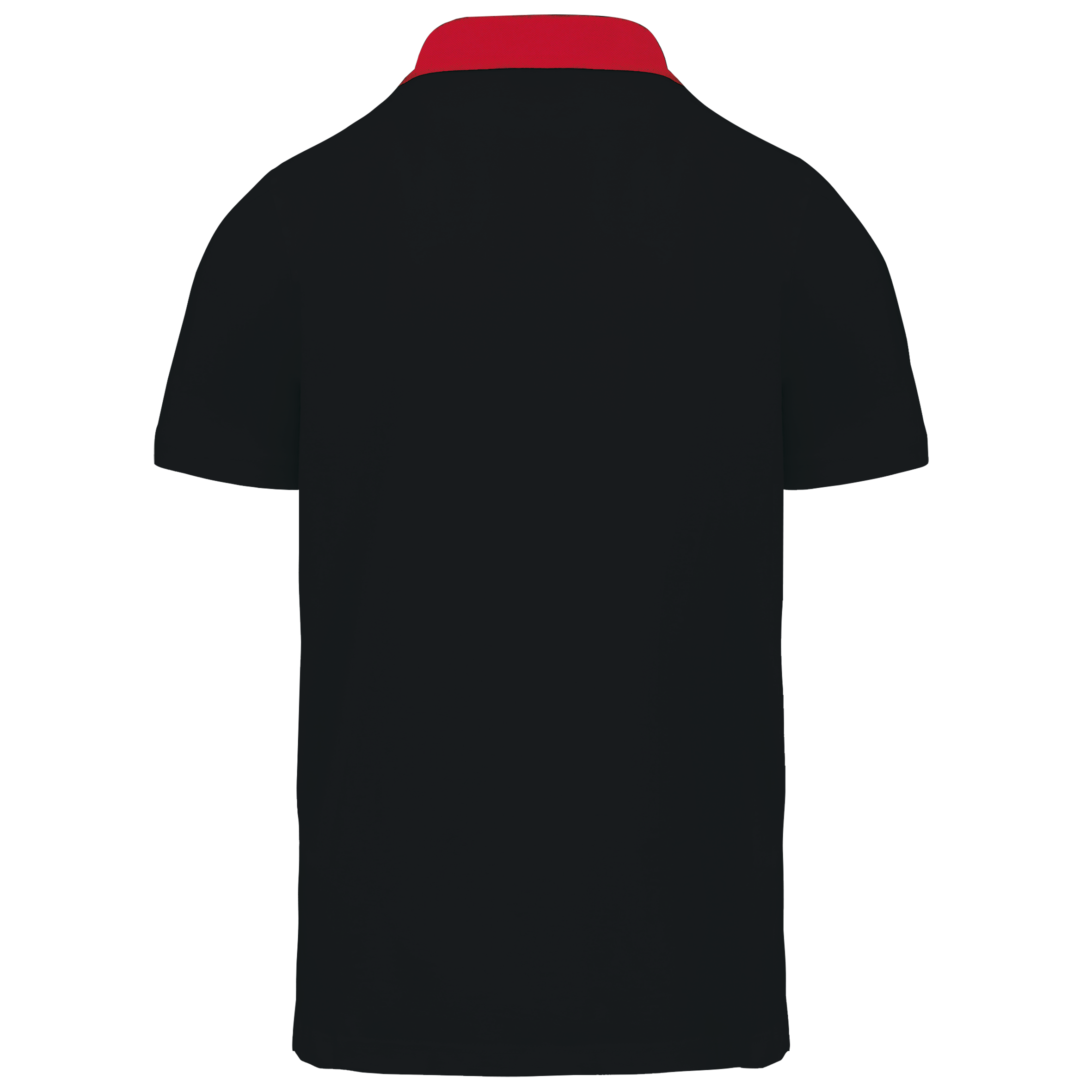 PS_K260-B_BLACK-RED - Hidalgo
