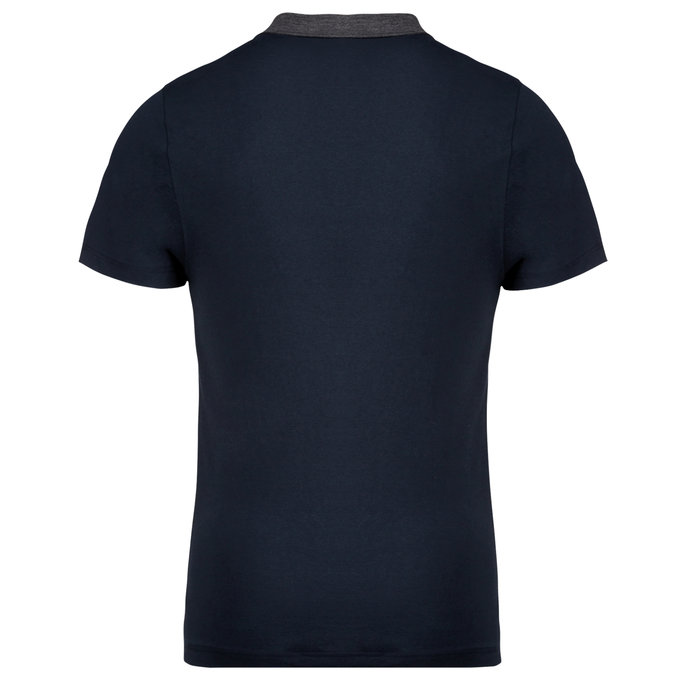 PS_K260-B_NAVY-DARKGREYHEATHER - Hidalgo