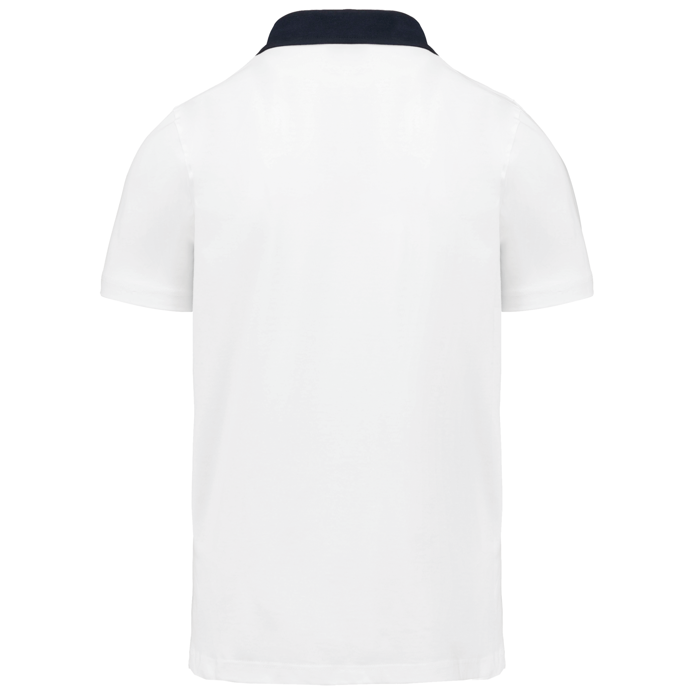 PS_K260-B_WHITE-NAVY - Hidalgo