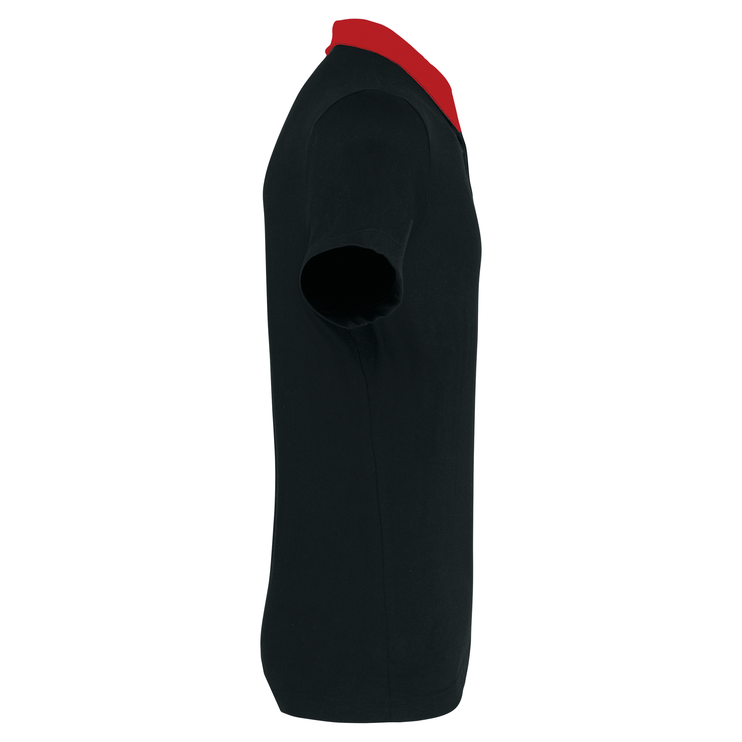 PS_K260-S_BLACK-RED - Hidalgo