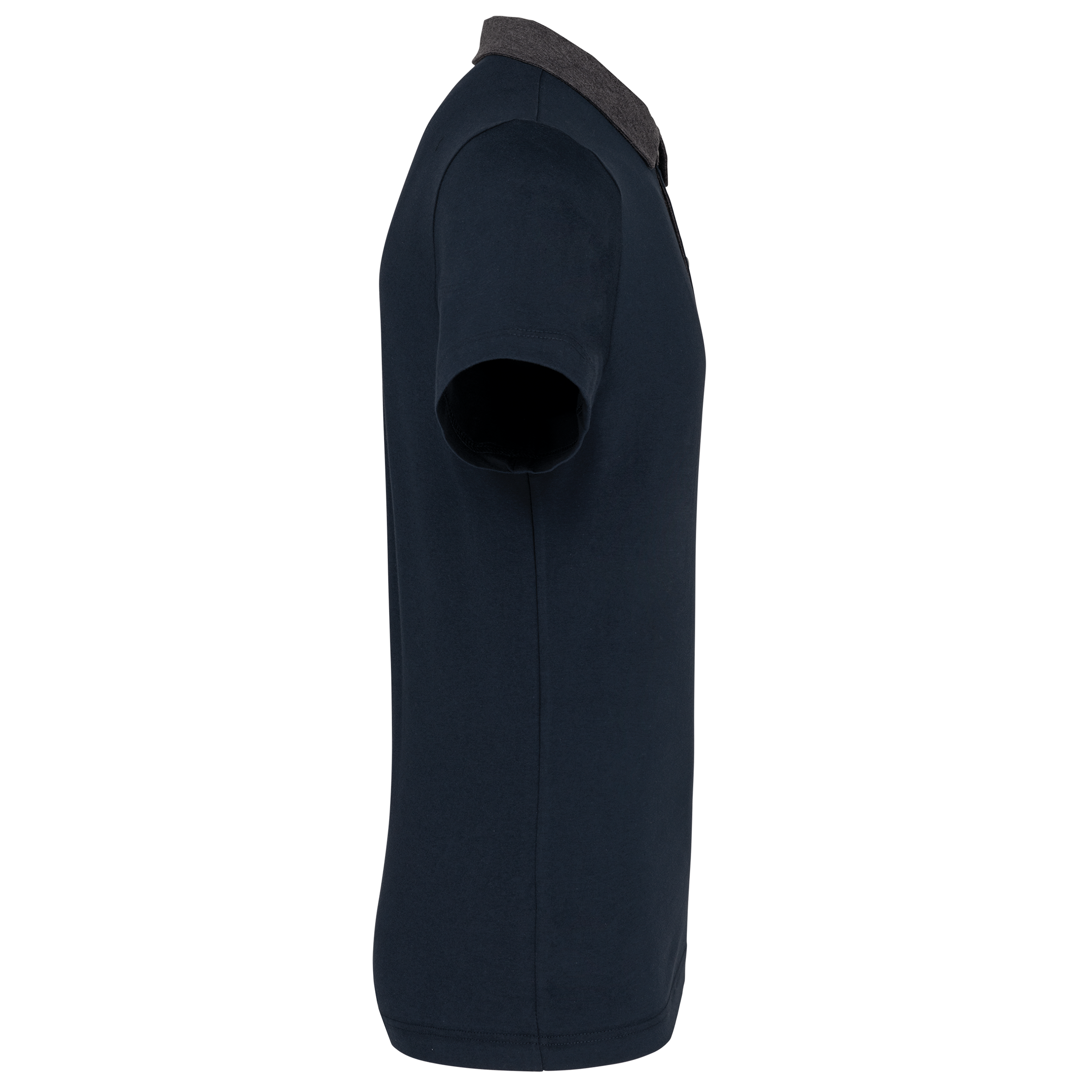 PS_K260-S_NAVY-DARKGREYHEATHER - Hidalgo