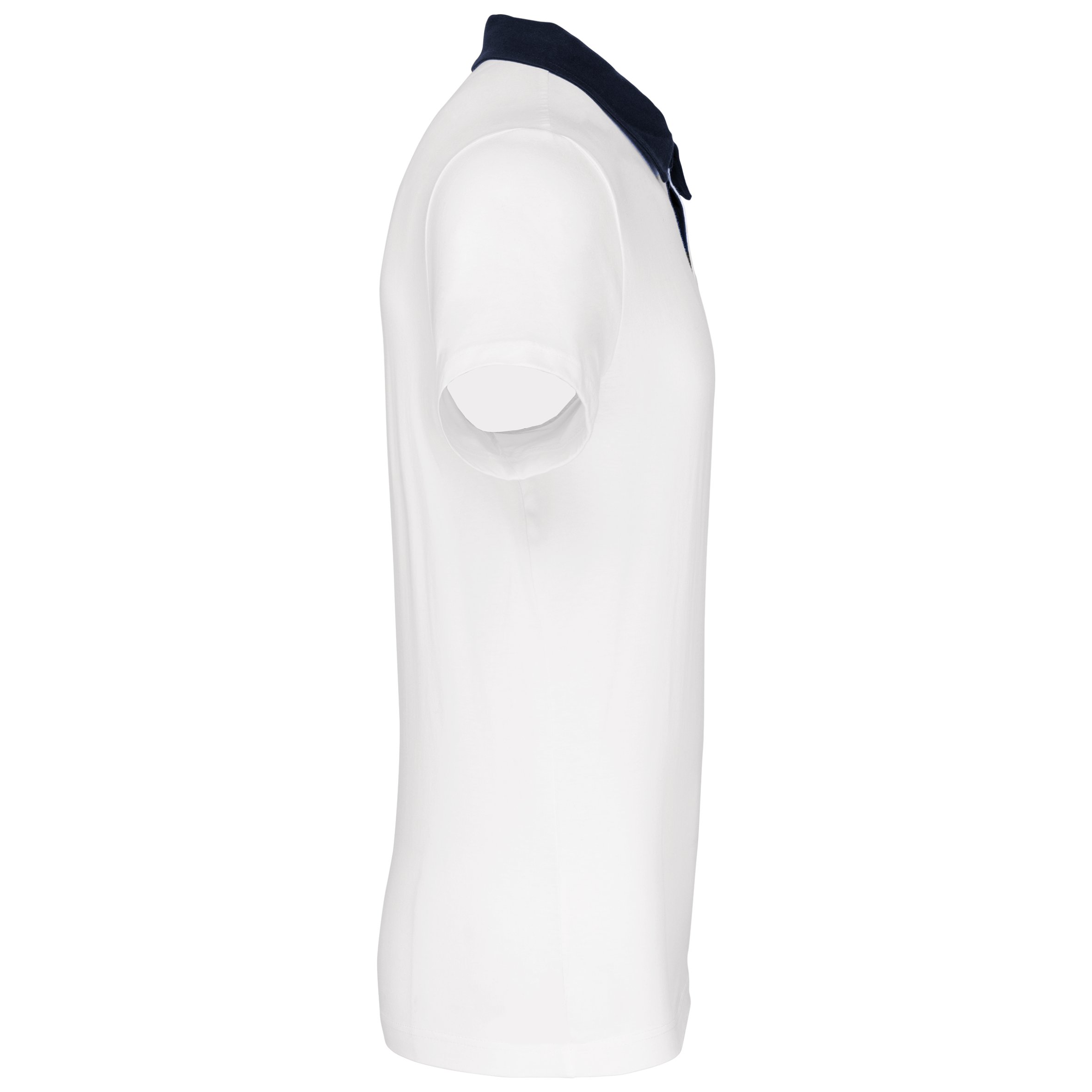 PS_K260-S_WHITE-NAVY - Hidalgo