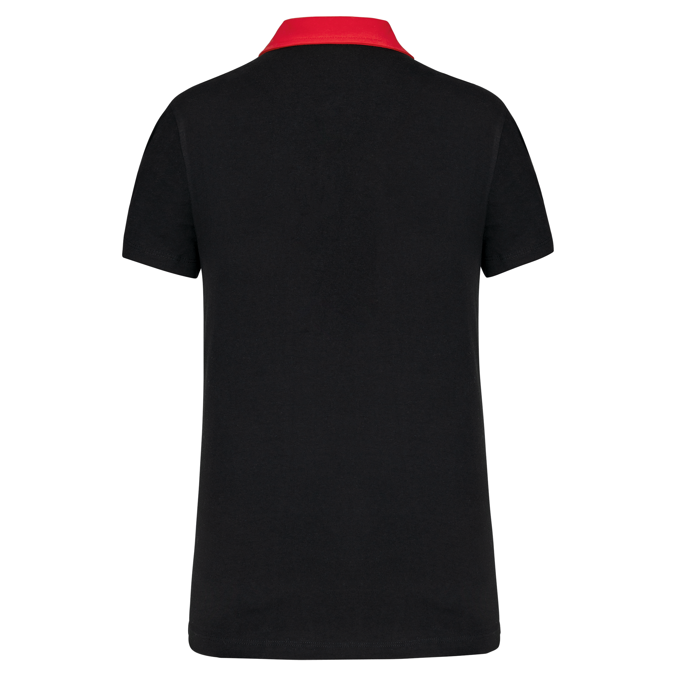PS_K261-B_BLACK-RED - Hidalgo