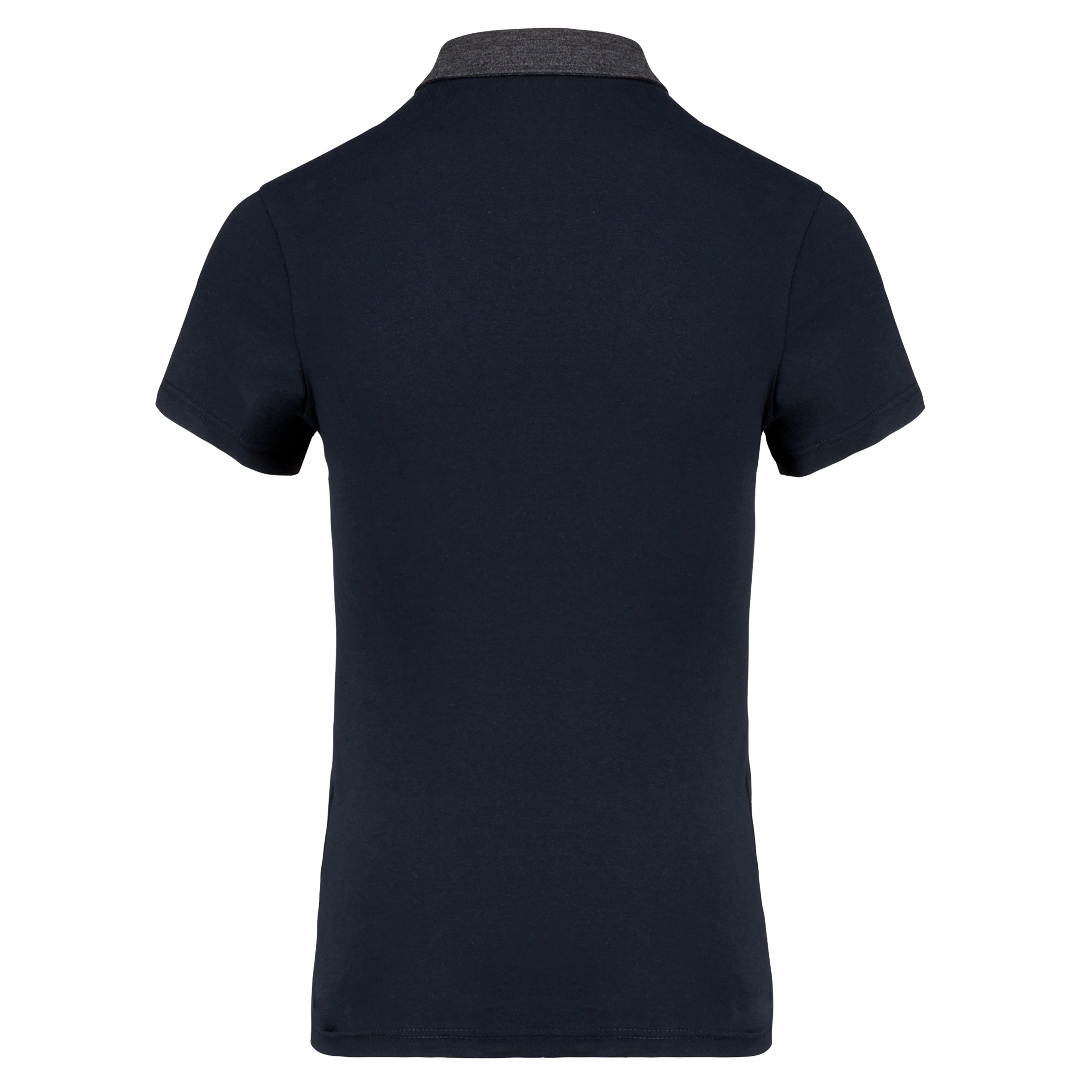 PS_K261-B_NAVY-DARKGREYHEATHER - Hidalgo