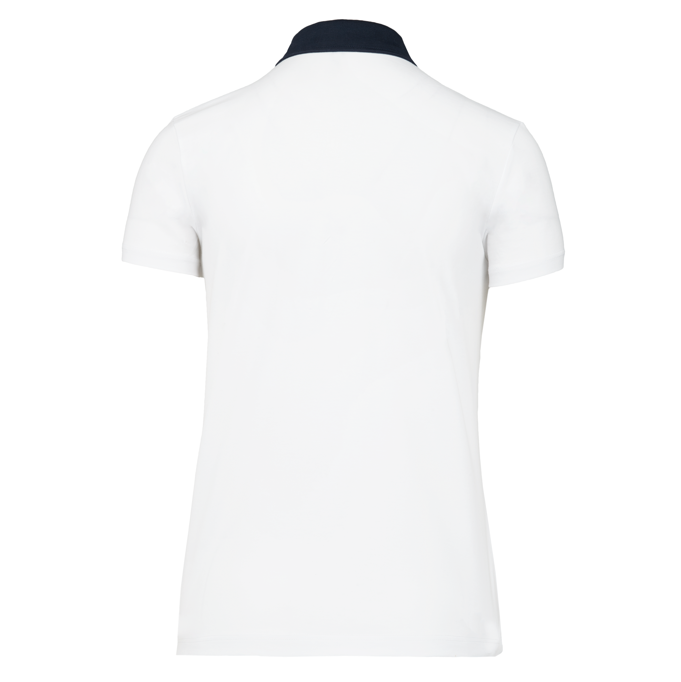 PS_K261-B_WHITE-NAVY - Hidalgo