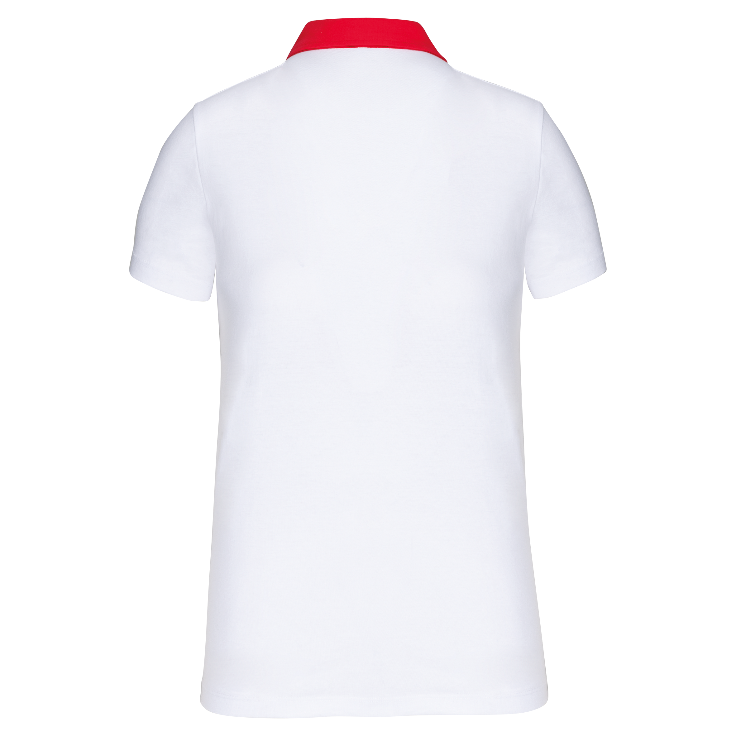 PS_K261-B_WHITE-RED - Hidalgo
