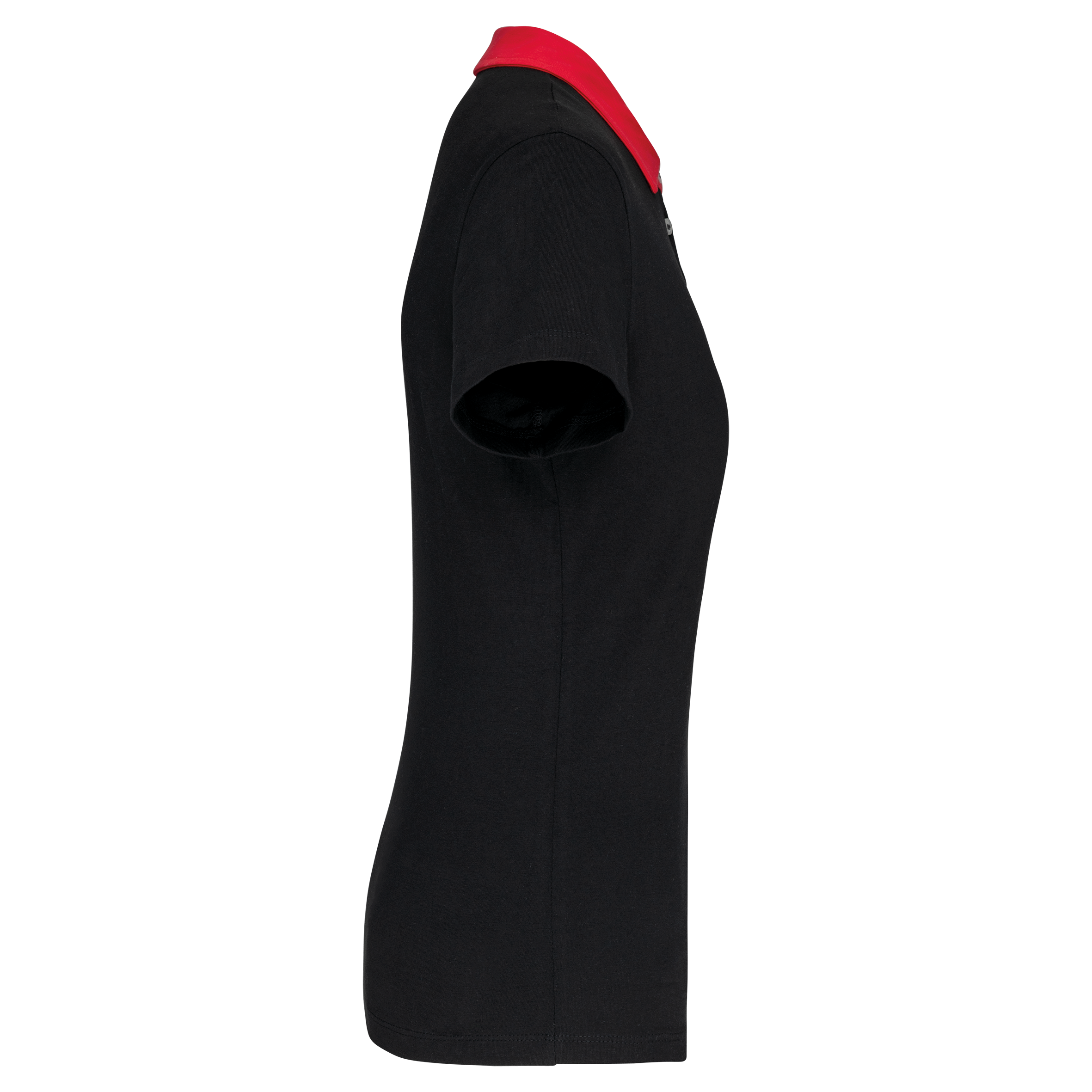 PS_K261-S_BLACK-RED - Hidalgo