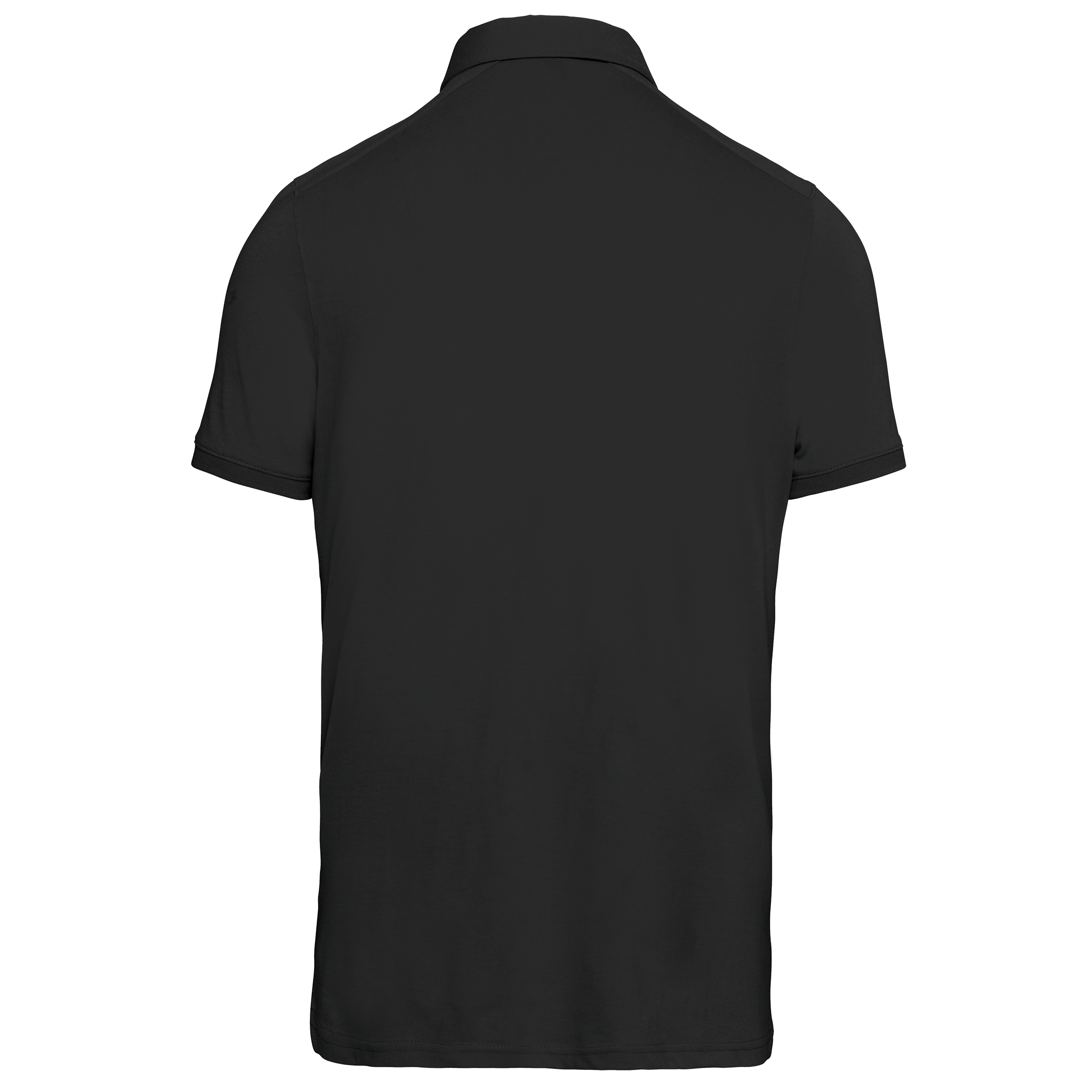 PS_K262-B_BLACK - Hidalgo
