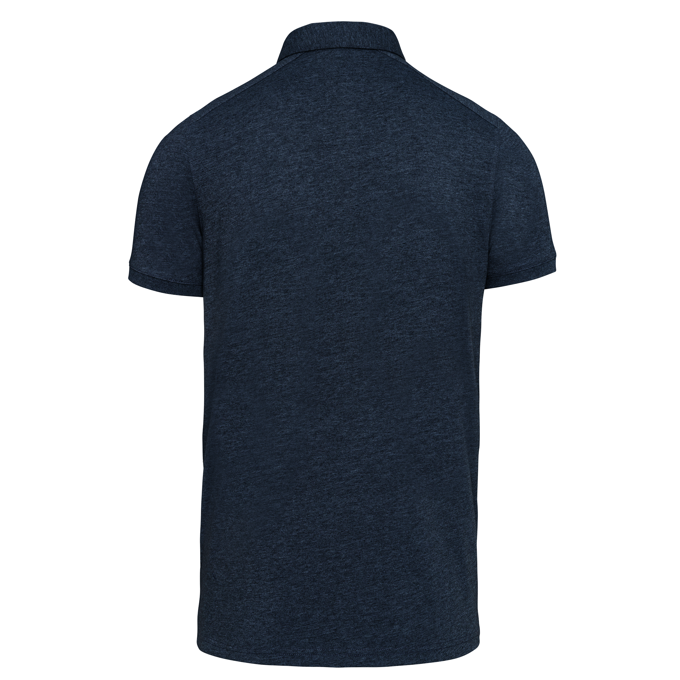 PS_K262-B_FRENCHNAVYHEATHER - Hidalgo