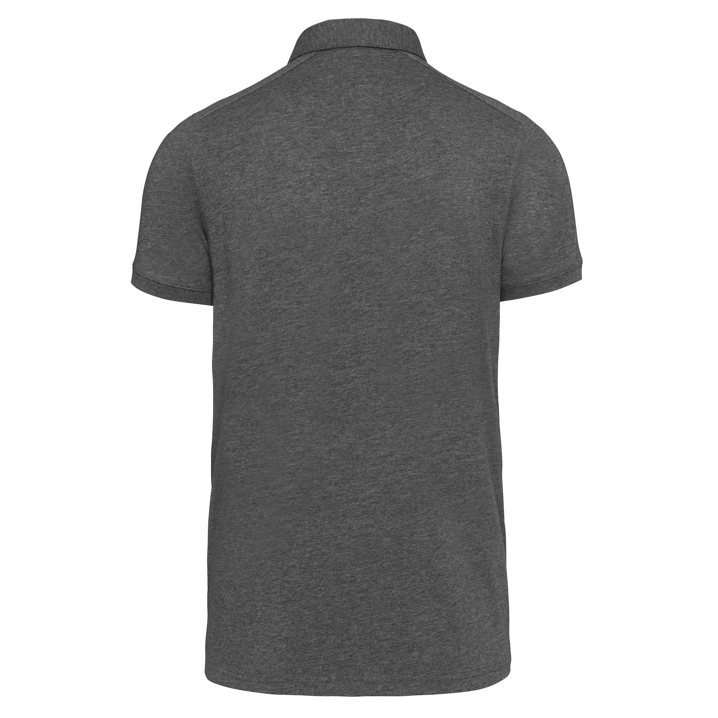 PS_K262-B_GREYHEATHER - Hidalgo