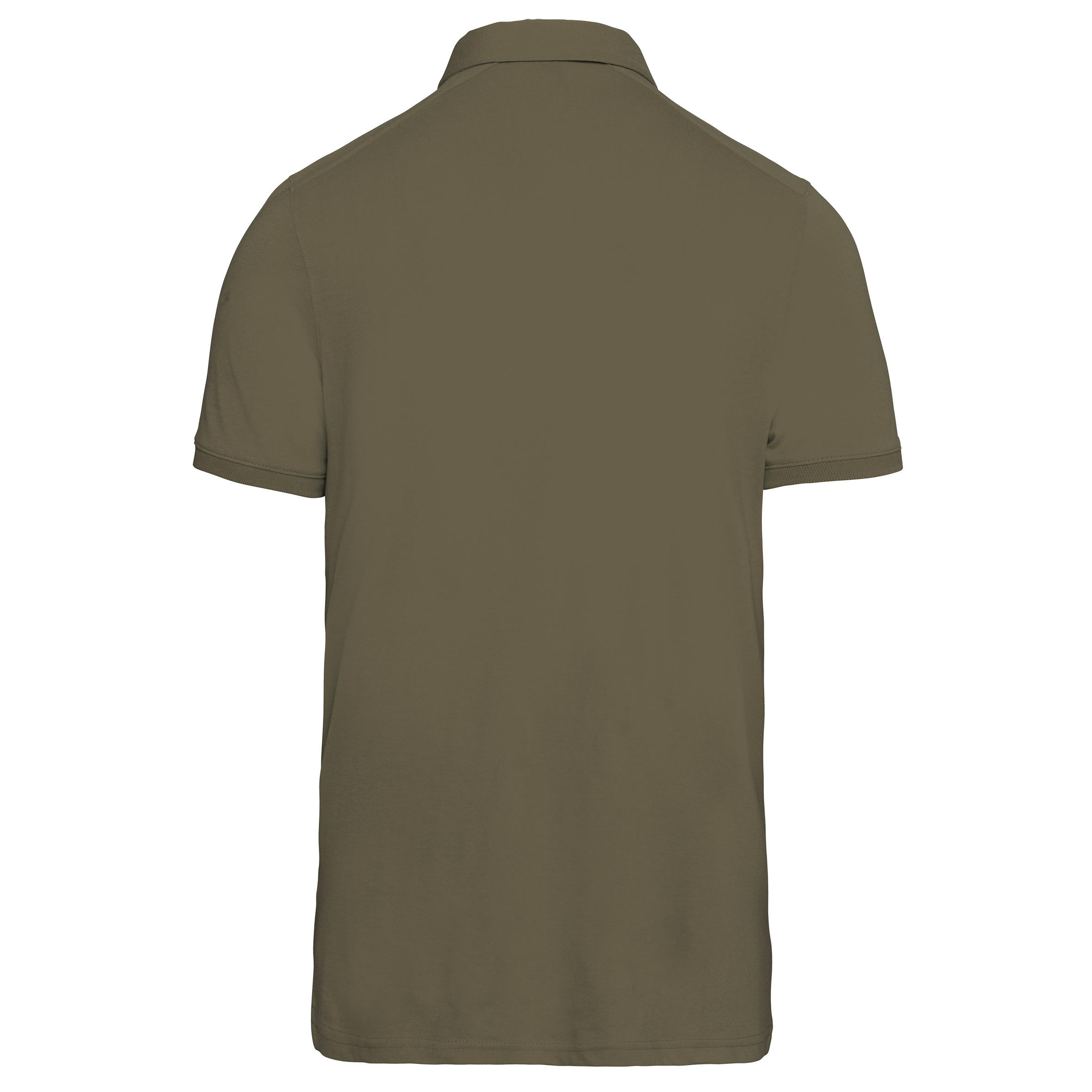 PS_K262-B_LIGHTKHAKI - Hidalgo