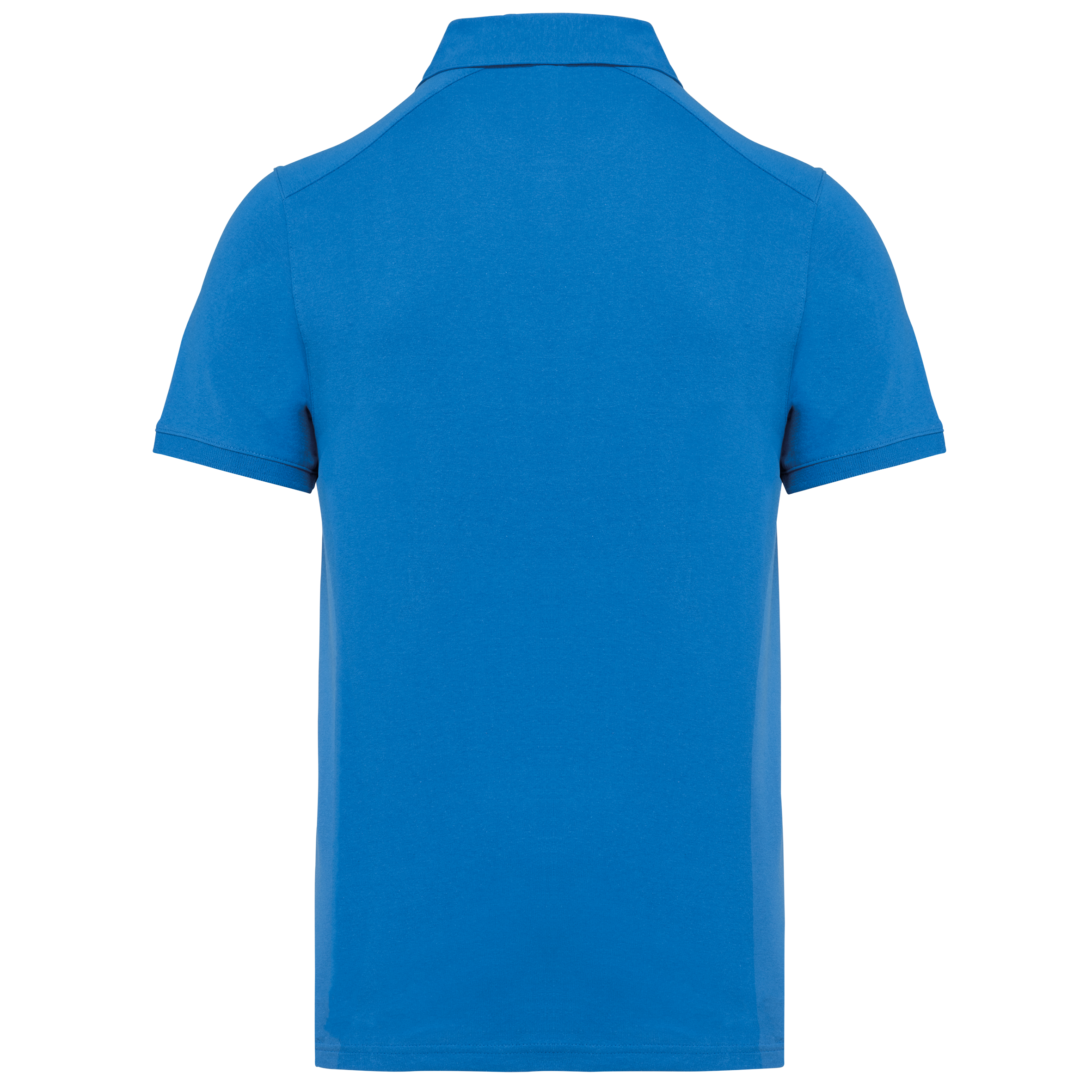 PS_K262-B_LIGHTROYALBLUE - Hidalgo