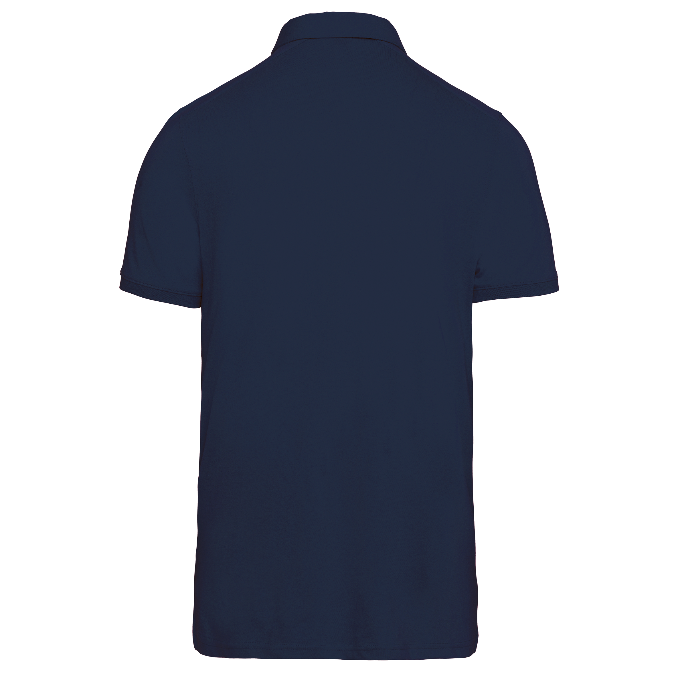 PS_K262-B_NAVY - Hidalgo