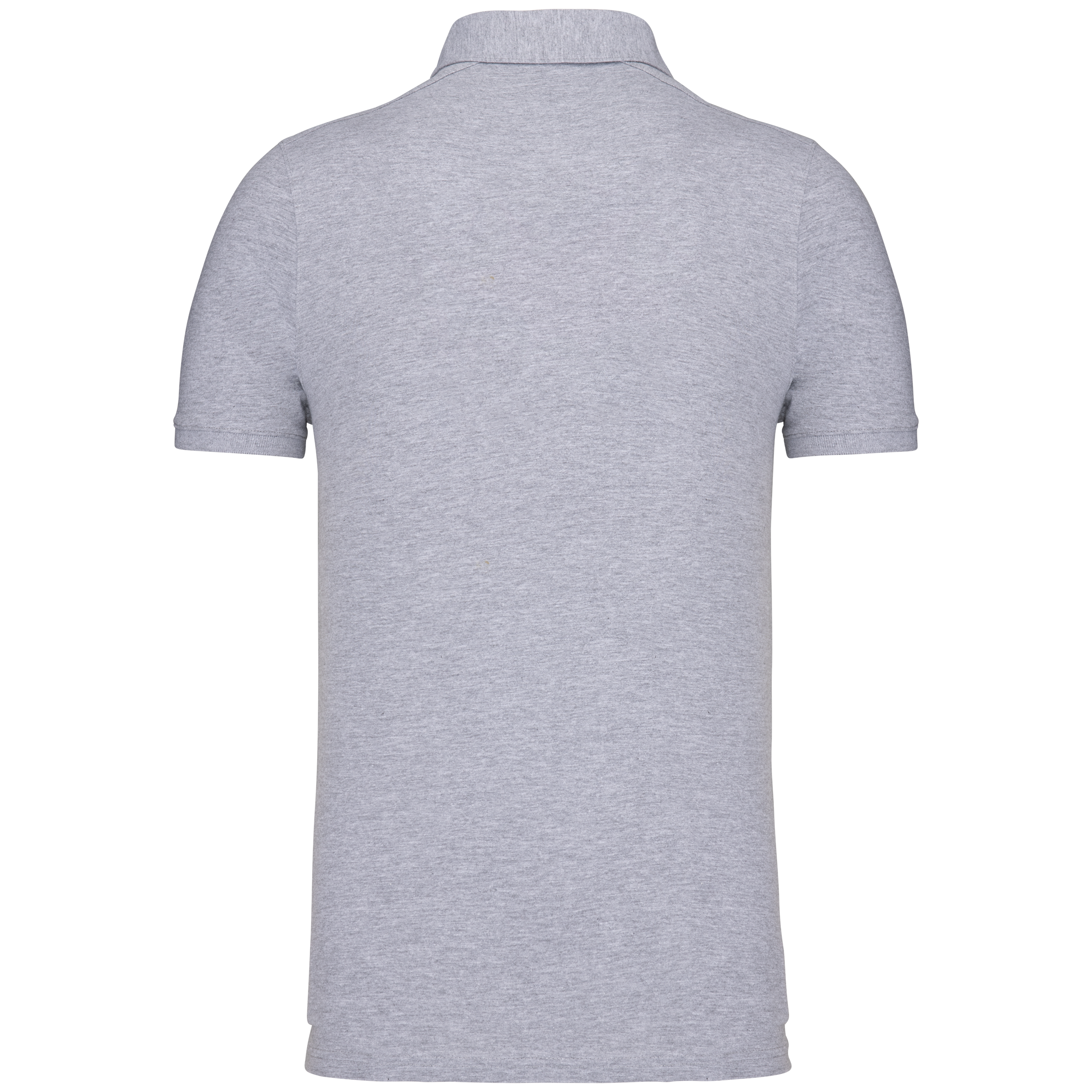 PS_K262-B_OXFORDGREY - Hidalgo