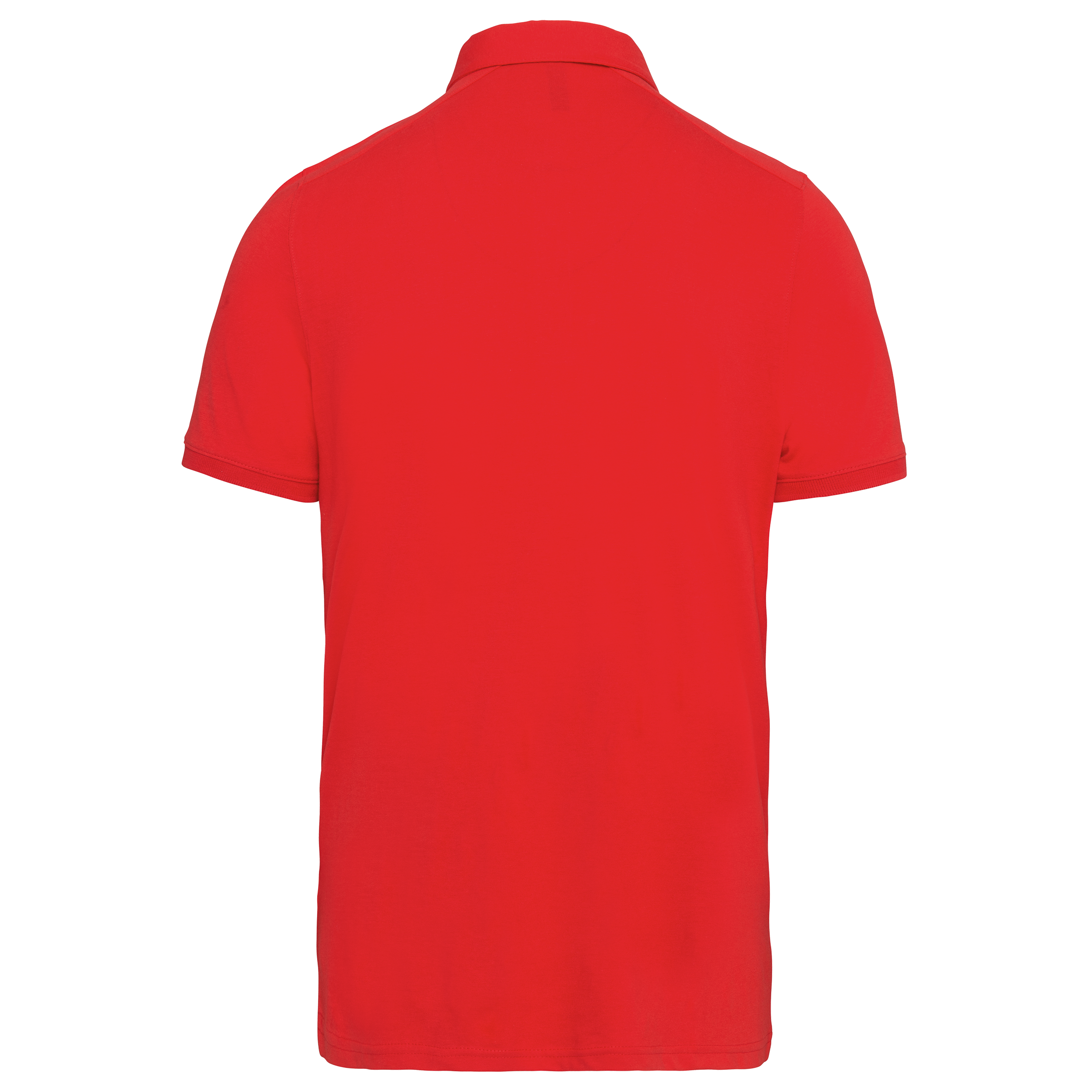 PS_K262-B_RED - Hidalgo
