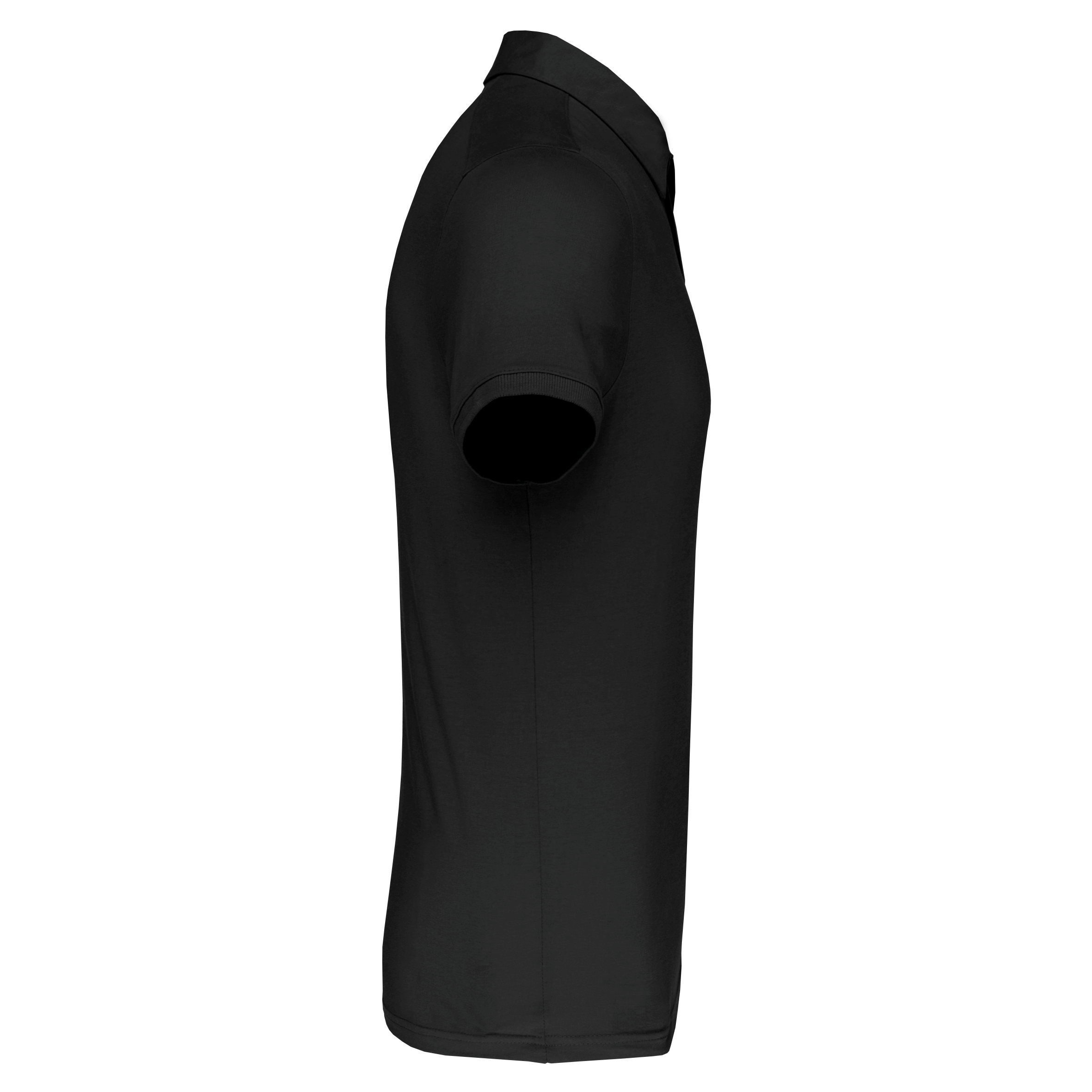 PS_K262-S_BLACK - Hidalgo