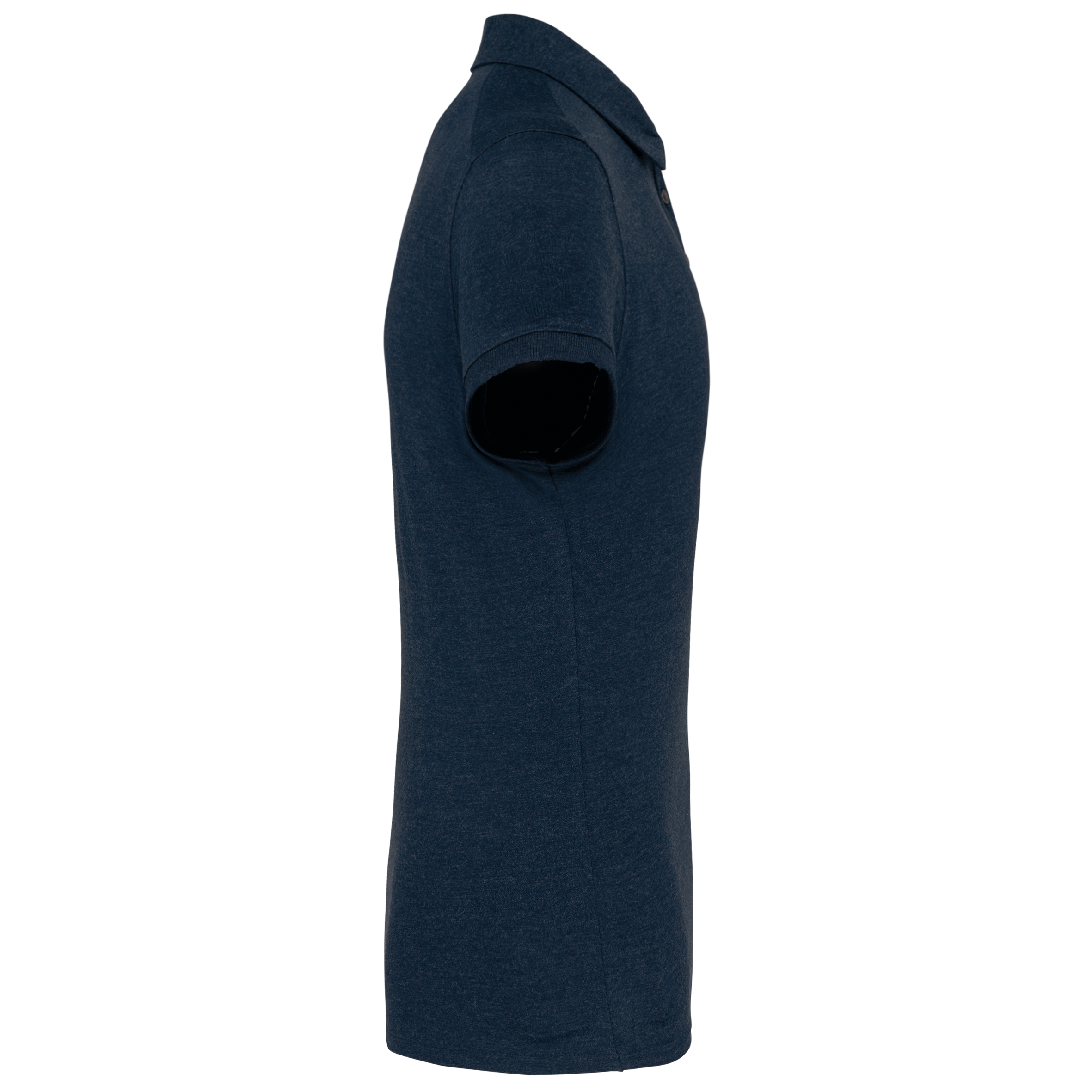 PS_K262-S_FRENCHNAVYHEATHER - Hidalgo