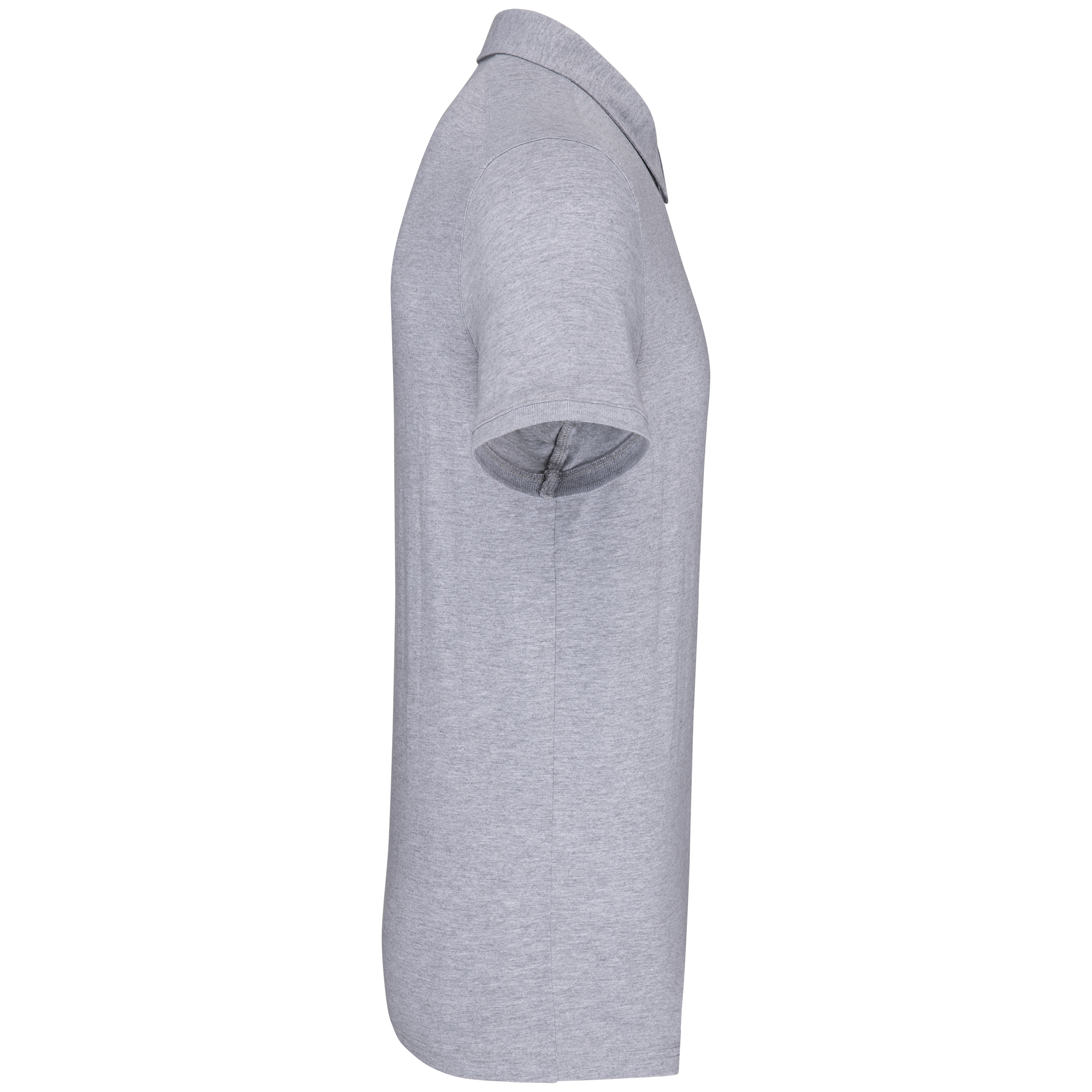 PS_K262-S_OXFORDGREY - Hidalgo