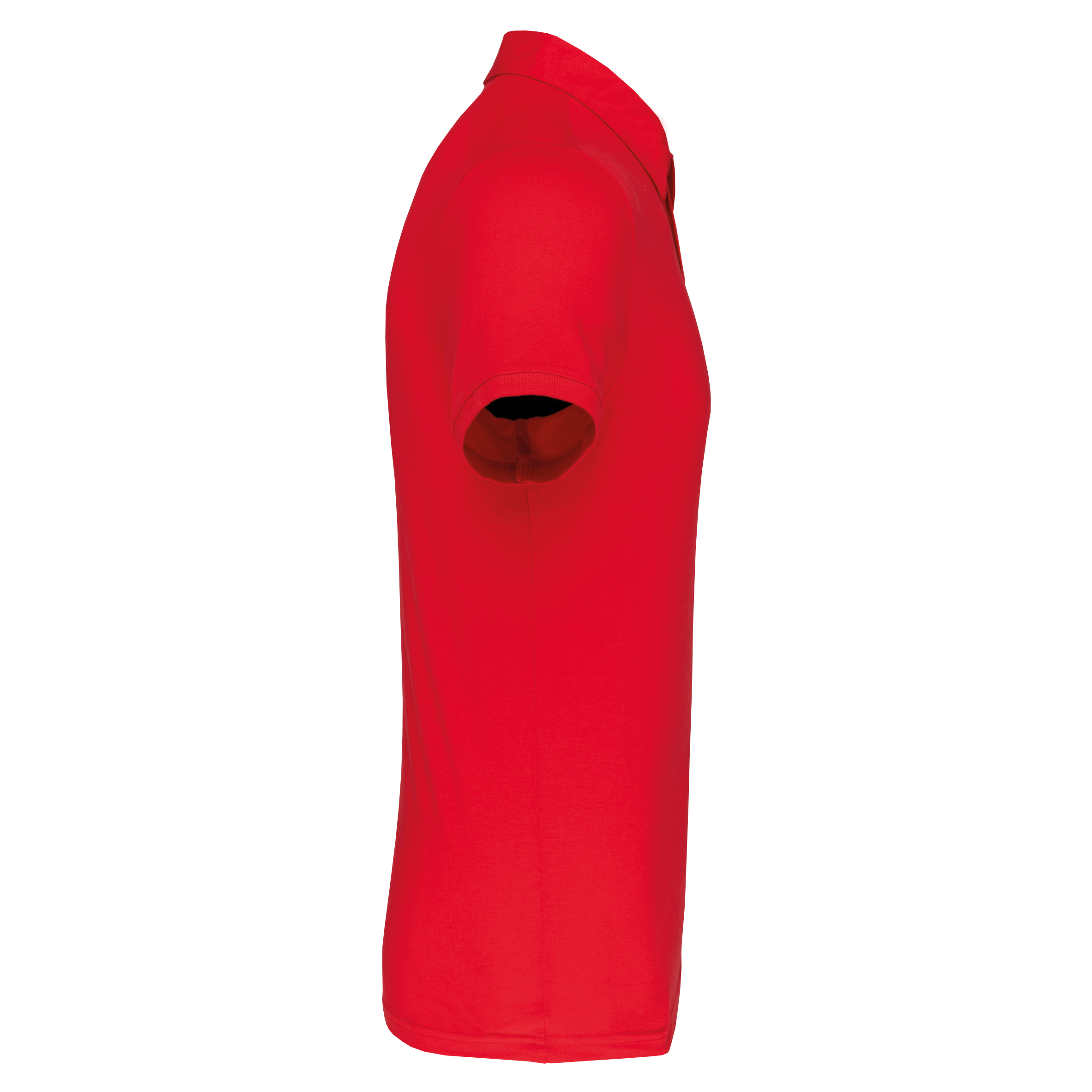 PS_K262-S_RED - Hidalgo
