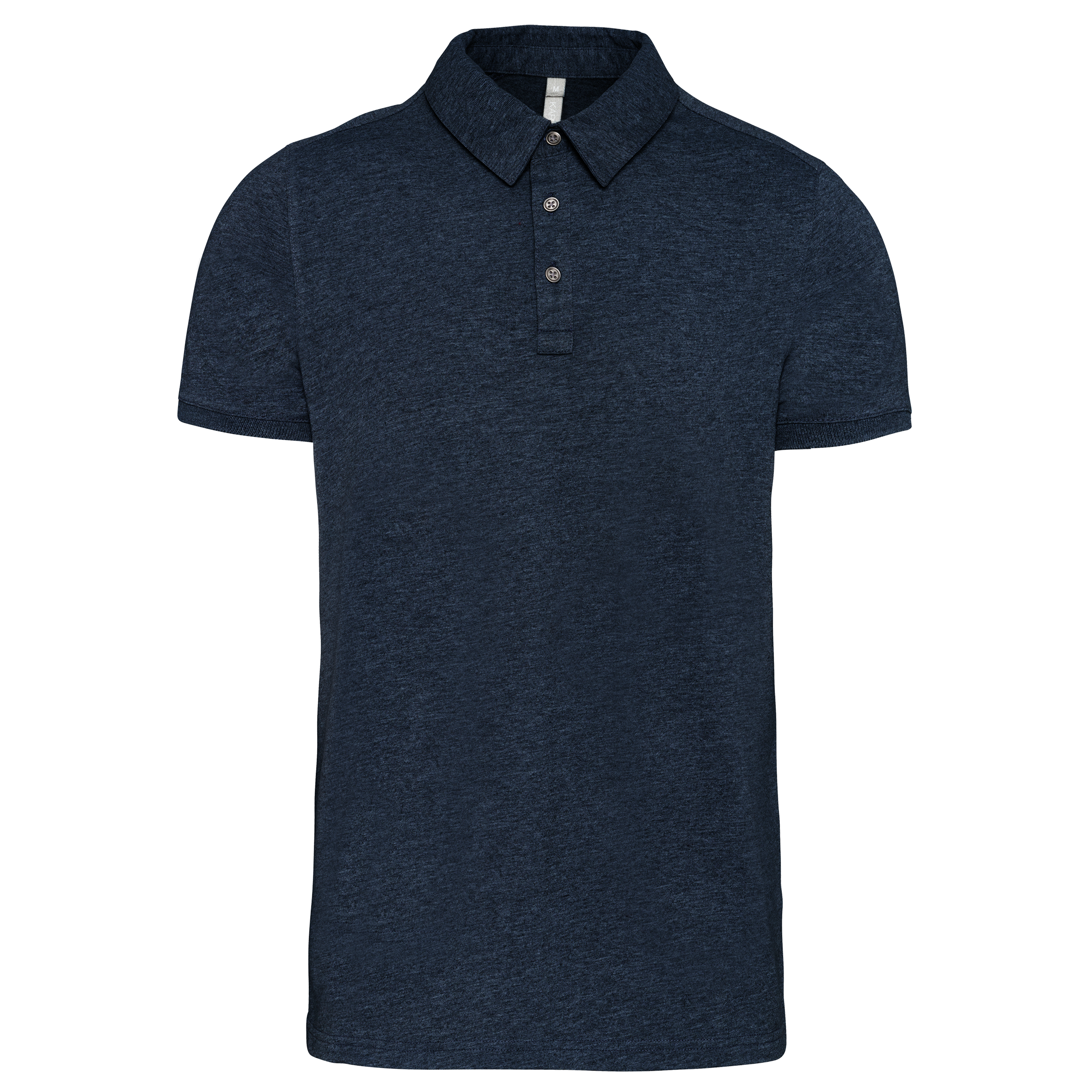 PS_K262_FRENCHNAVYHEATHER - Hidalgo