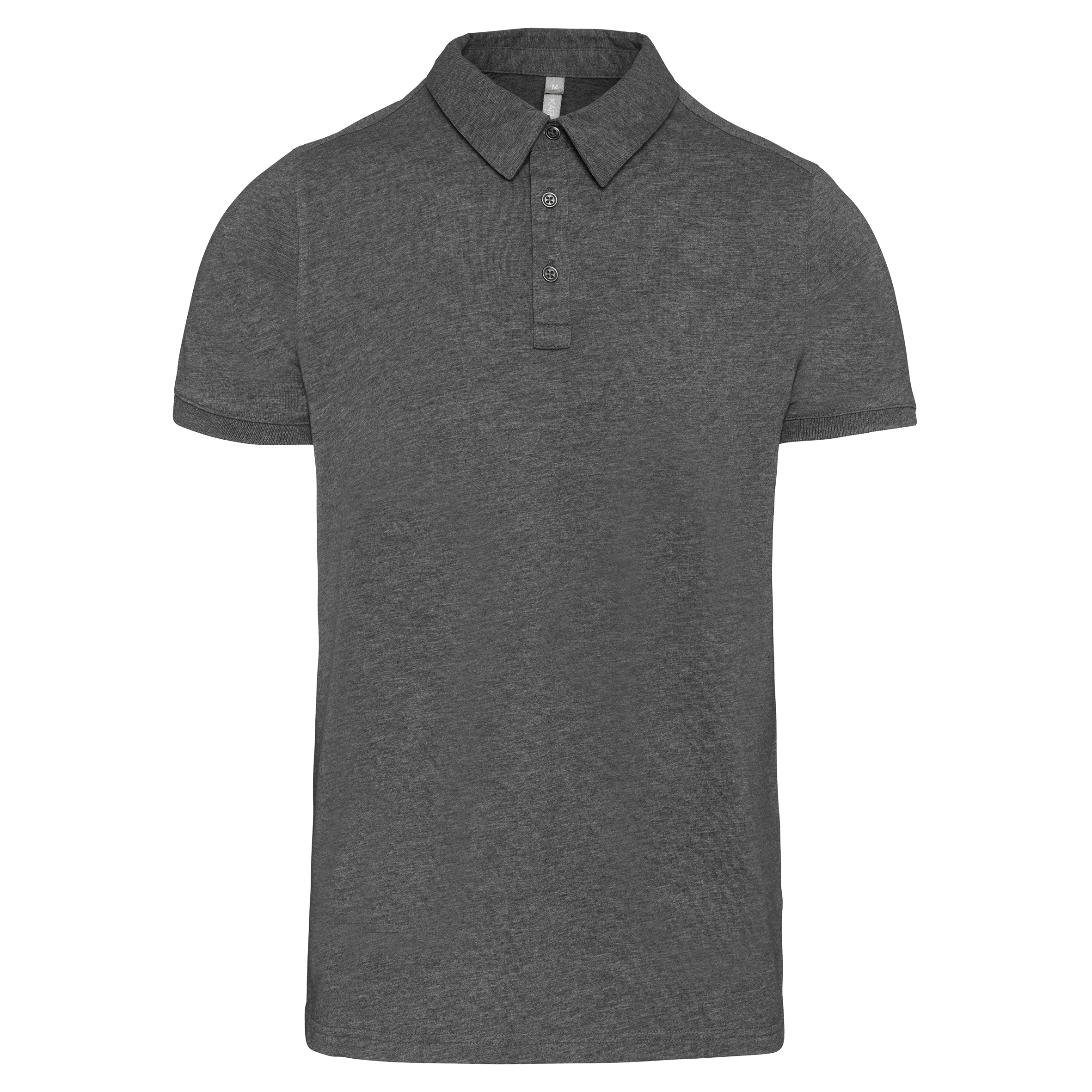 PS_K262_GREYHEATHER - Hidalgo