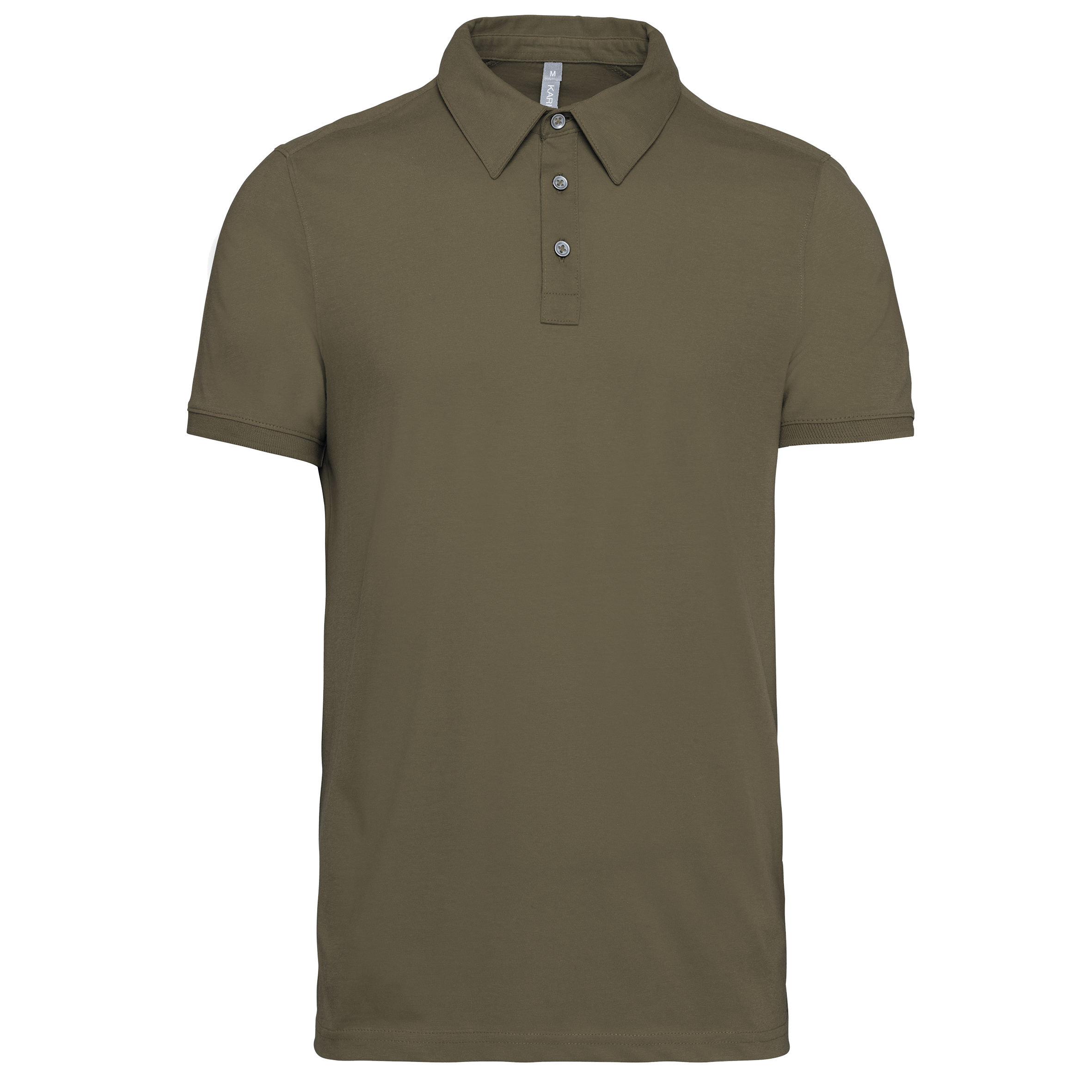 PS_K262_LIGHTKHAKI - Hidalgo
