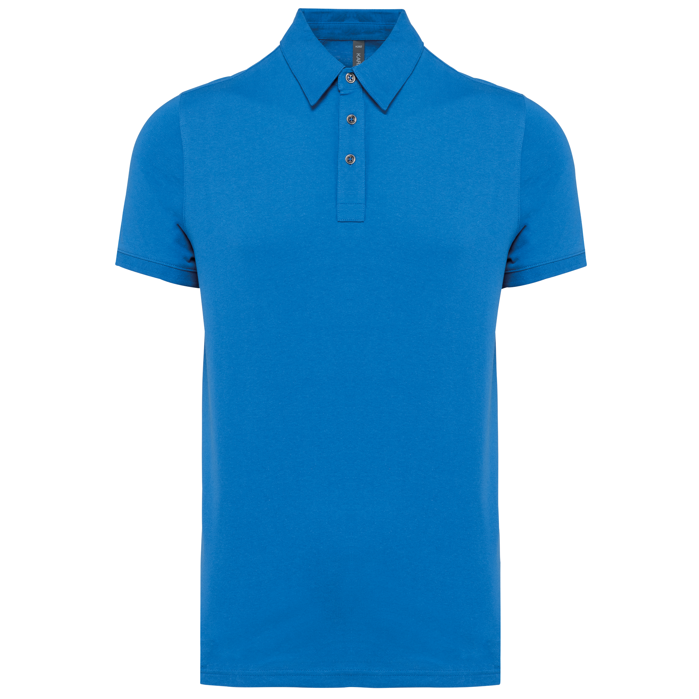 PS_K262_LIGHTROYALBLUE - Hidalgo