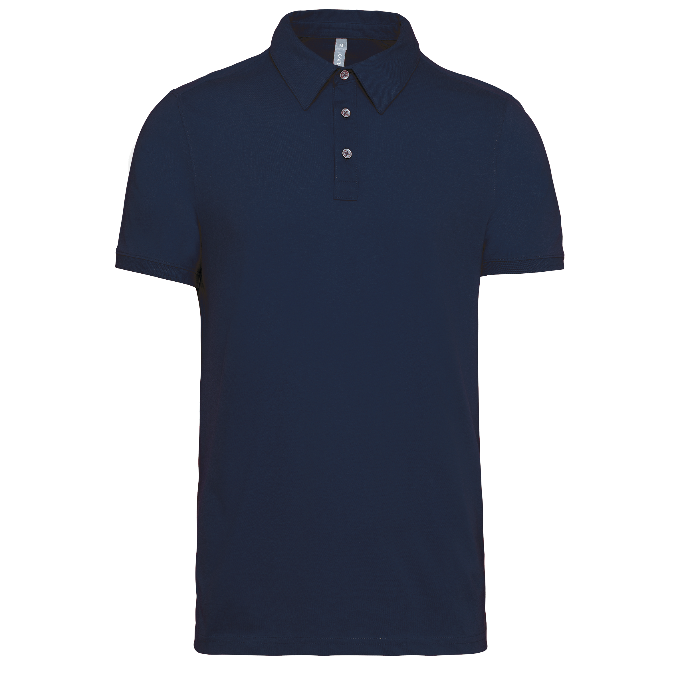 PS_K262_NAVY - Hidalgo