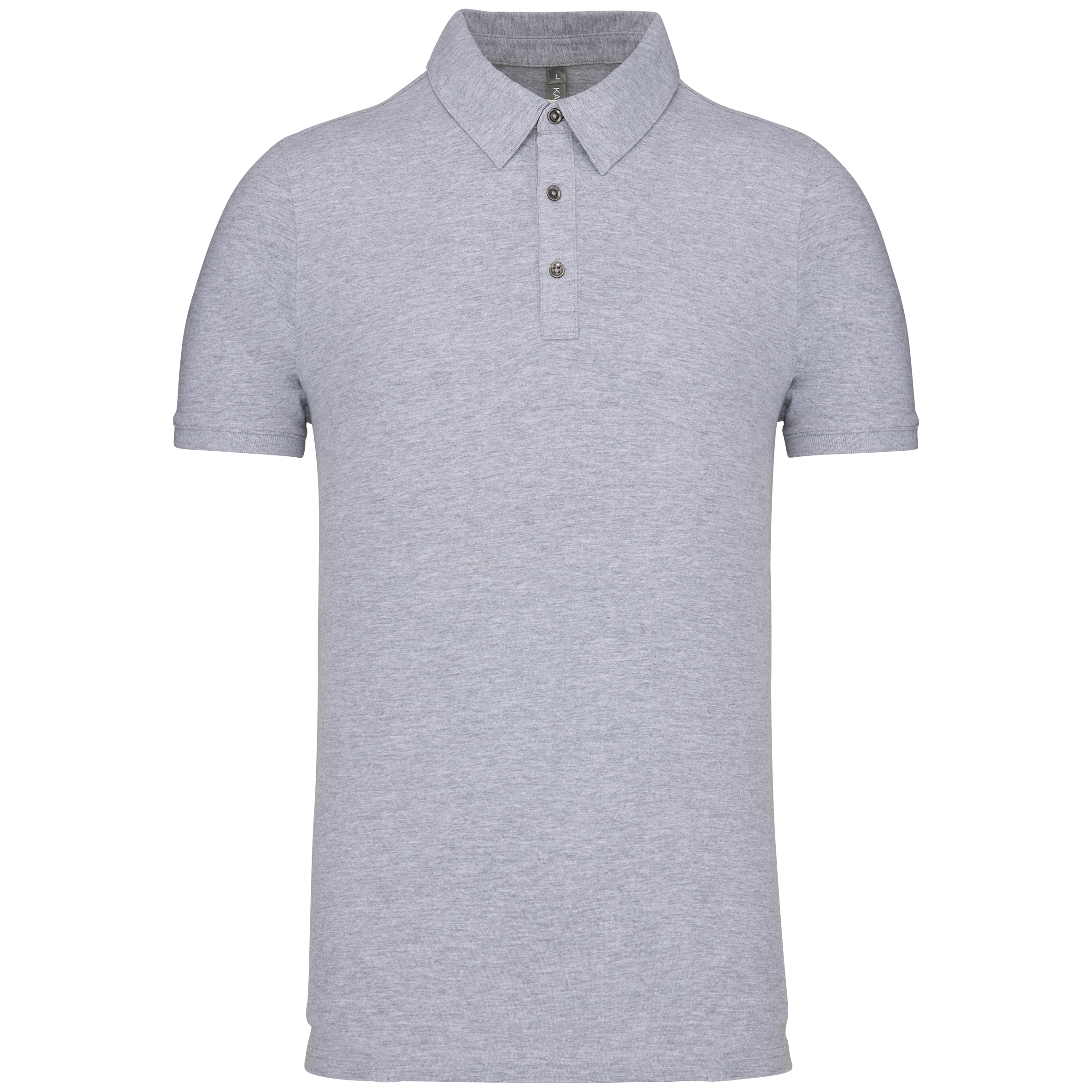 PS_K262_OXFORDGREY - Hidalgo