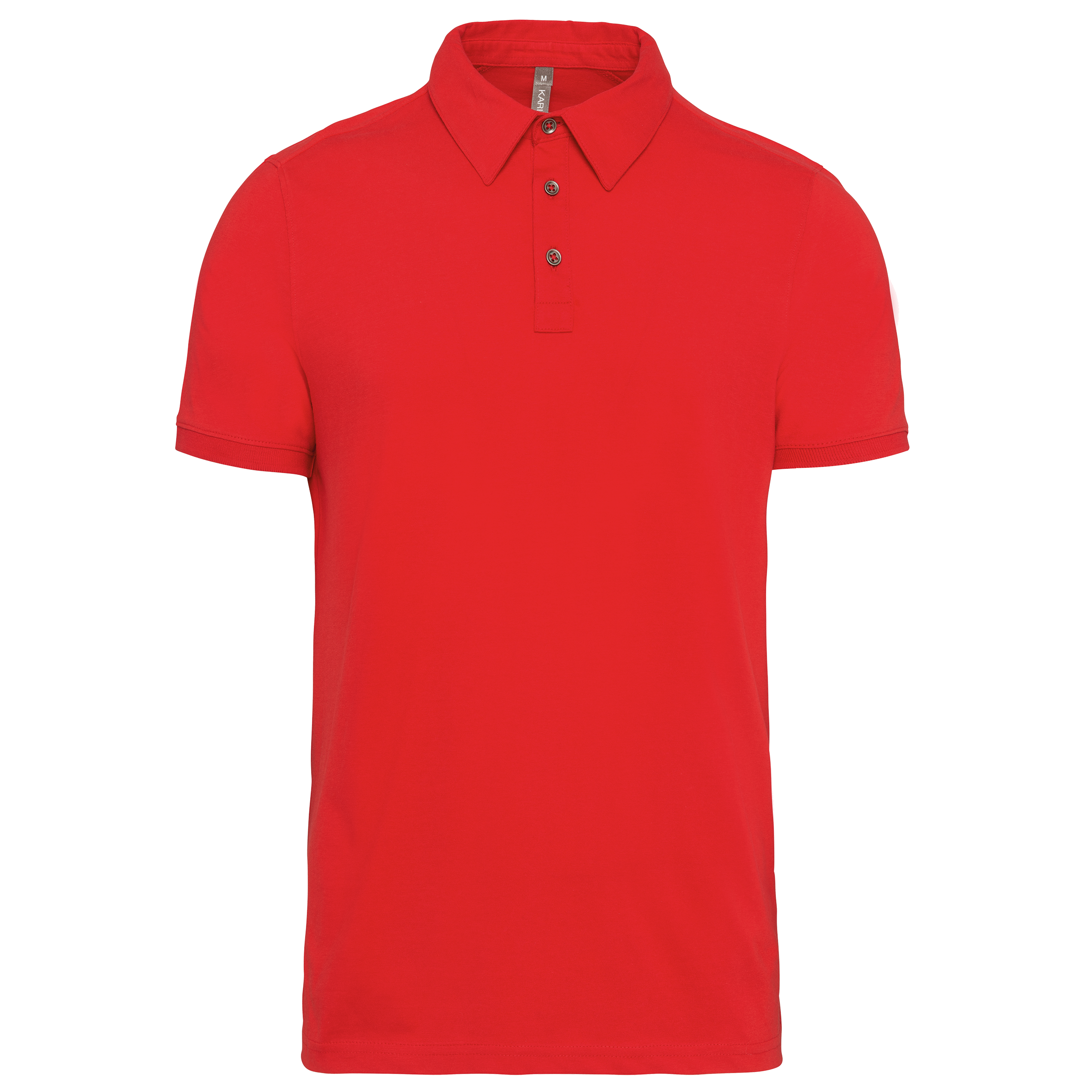 PS_K262_RED - Hidalgo
