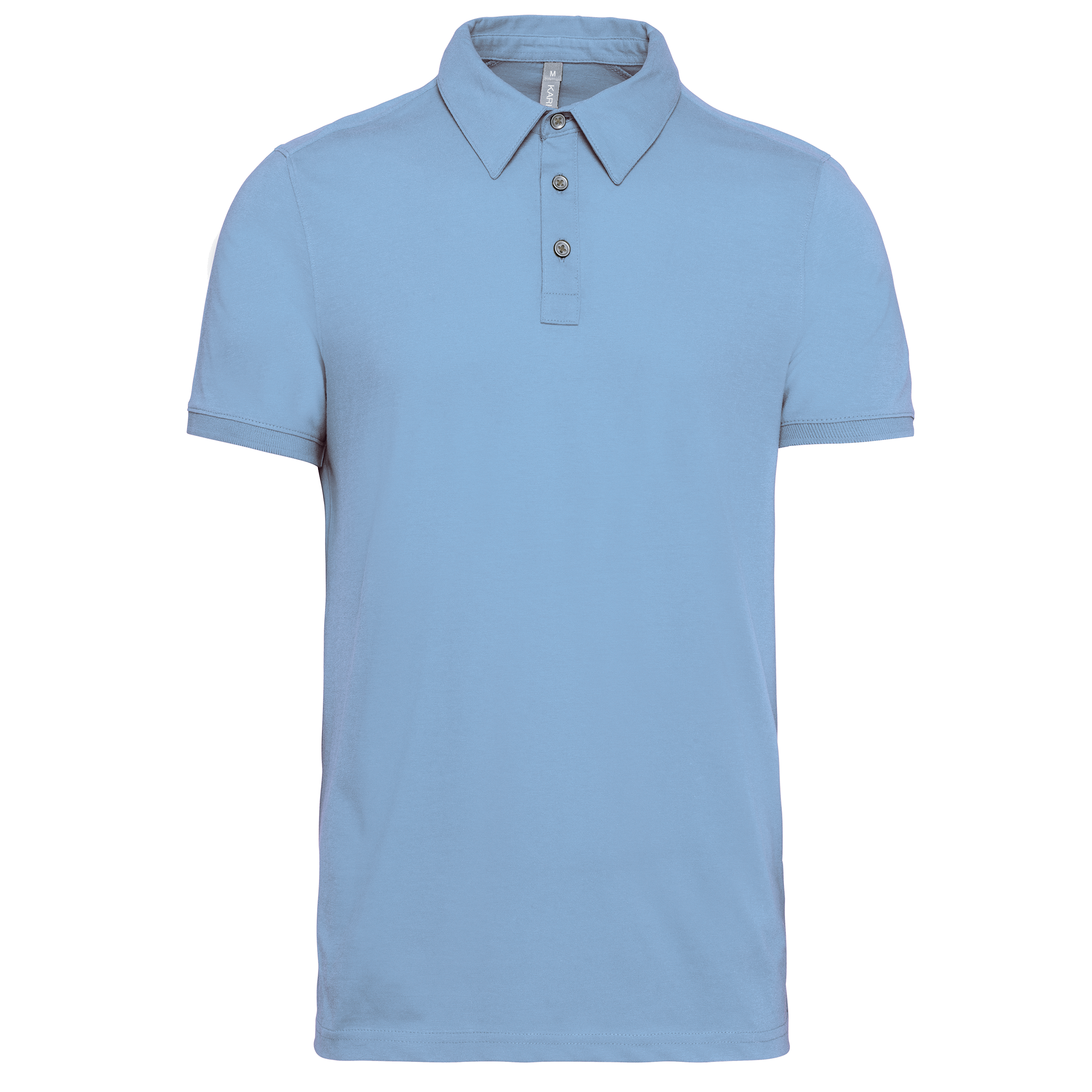 PS_K262_SKYBLUE - Hidalgo