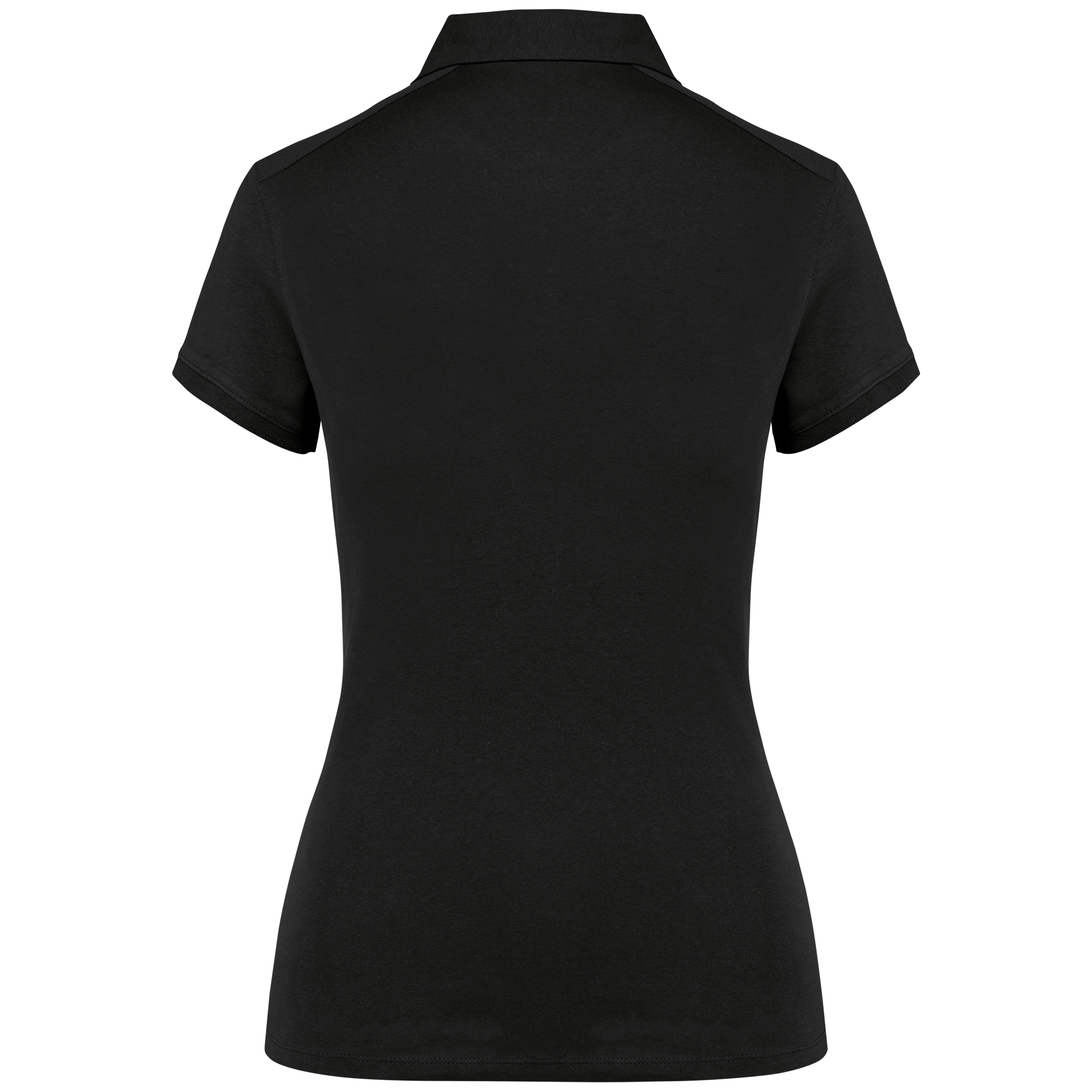PS_K263-B_BLACK - Hidalgo