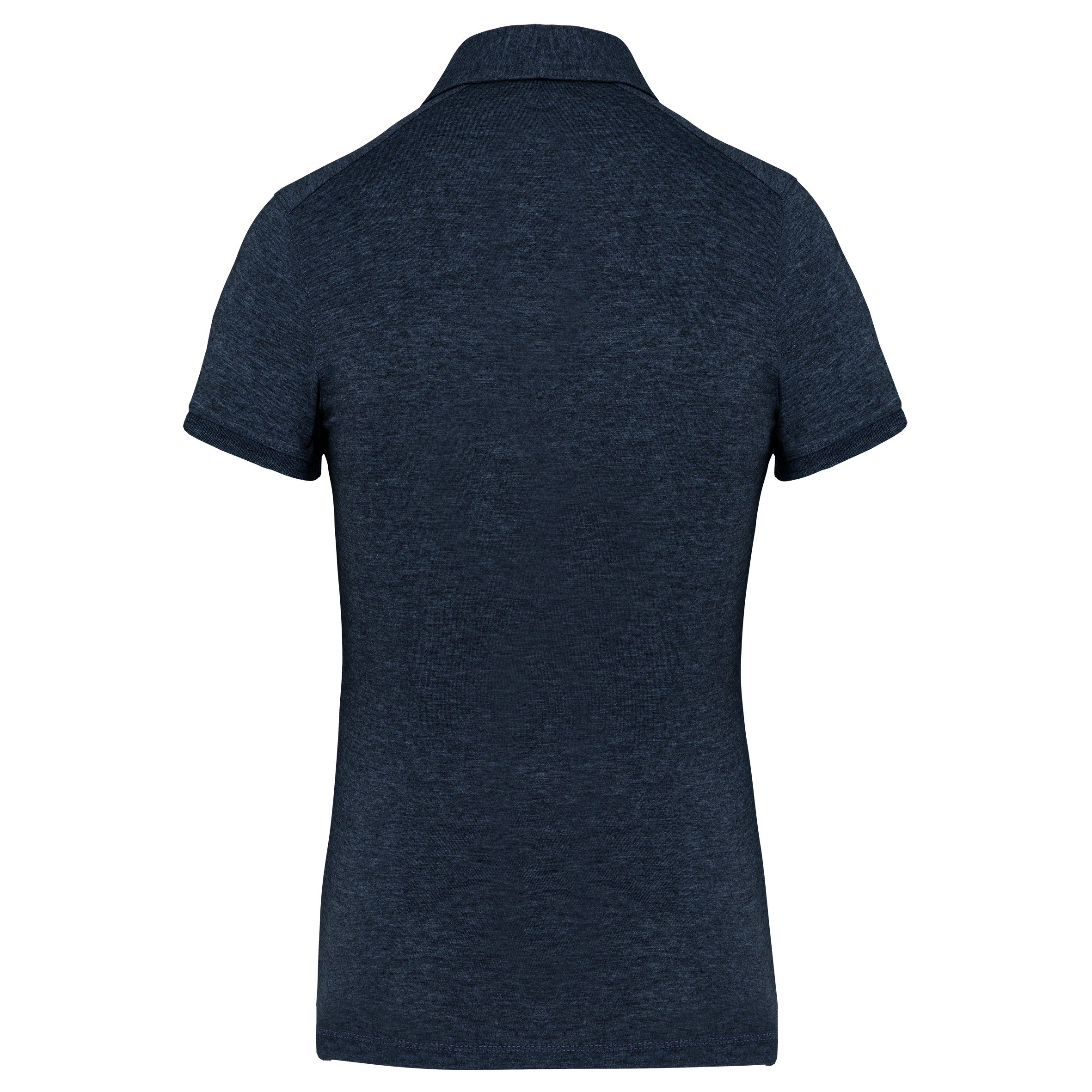 PS_K263-B_FRENCHNAVYHEATHER - Hidalgo