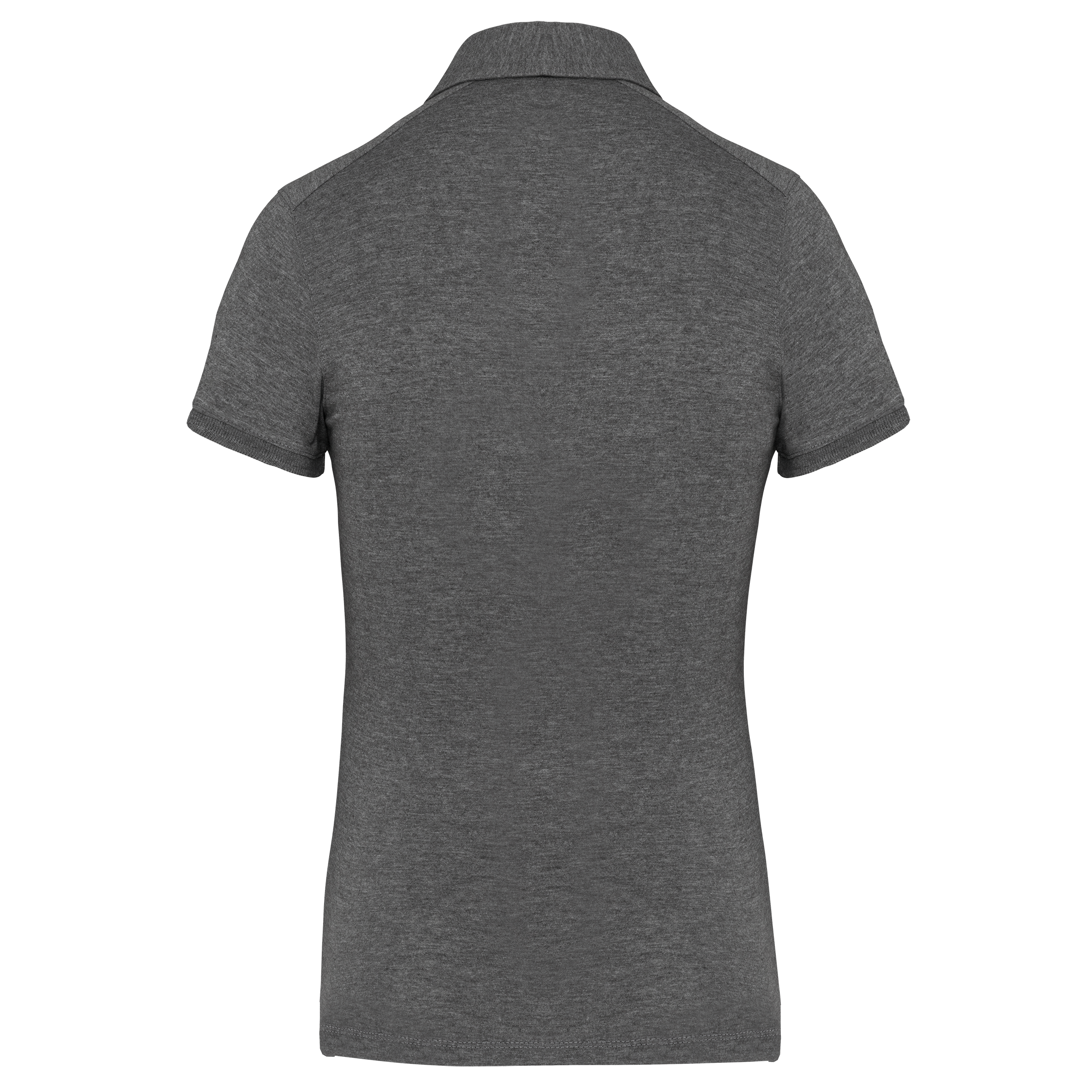 PS_K263-B_GREYHEATHER - Hidalgo