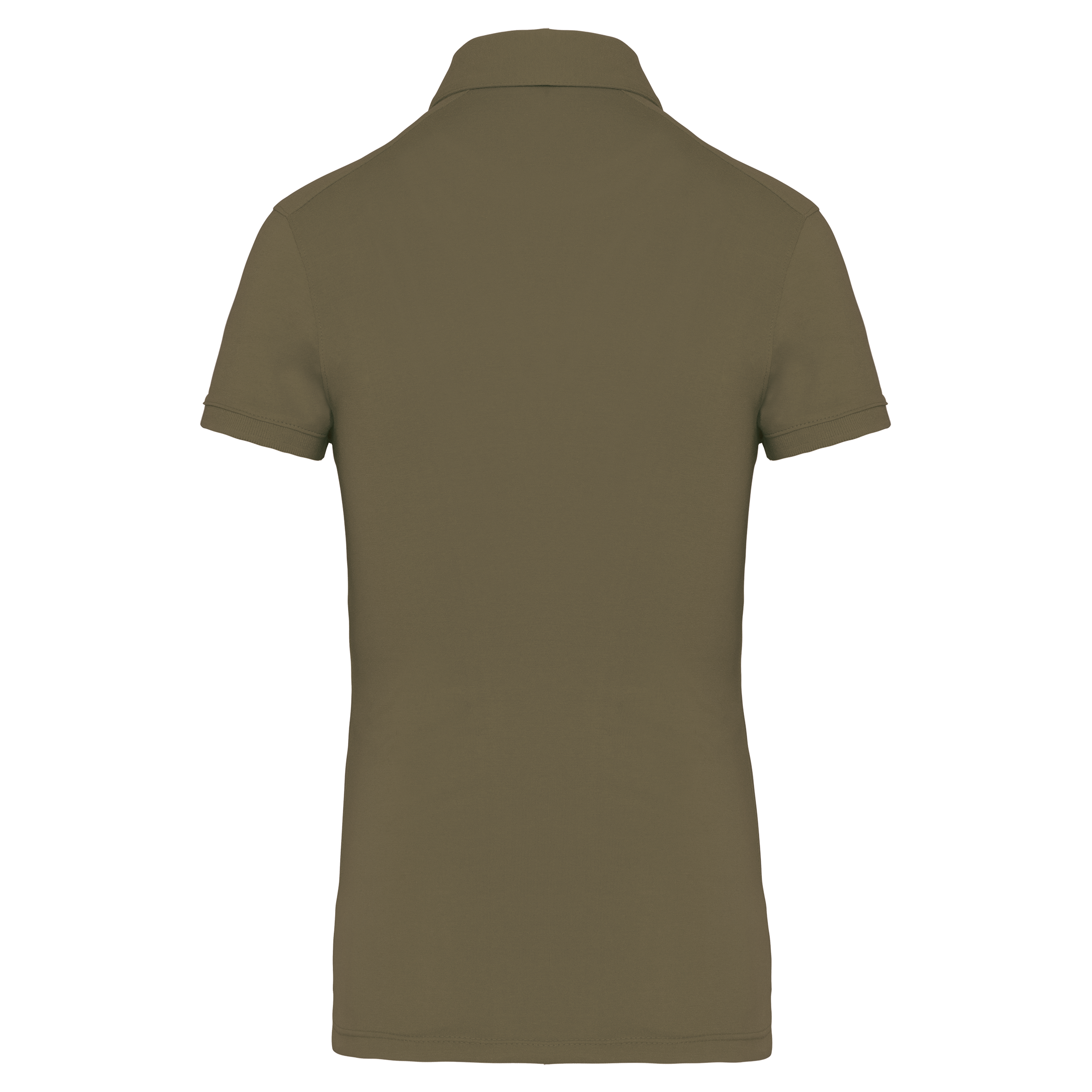 PS_K263-B_LIGHTKHAKI - Hidalgo