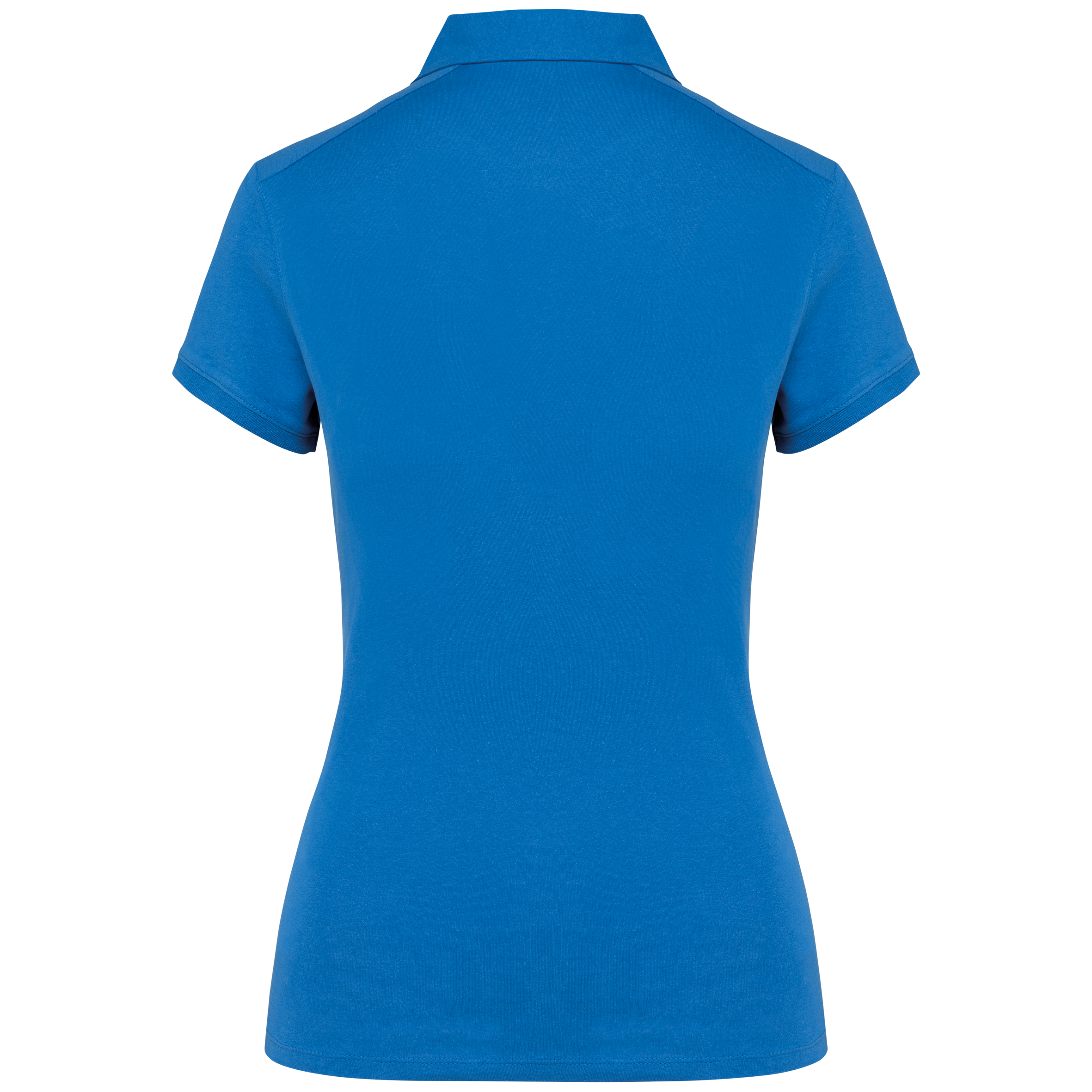 PS_K263-B_LIGHTROYALBLUE - Hidalgo