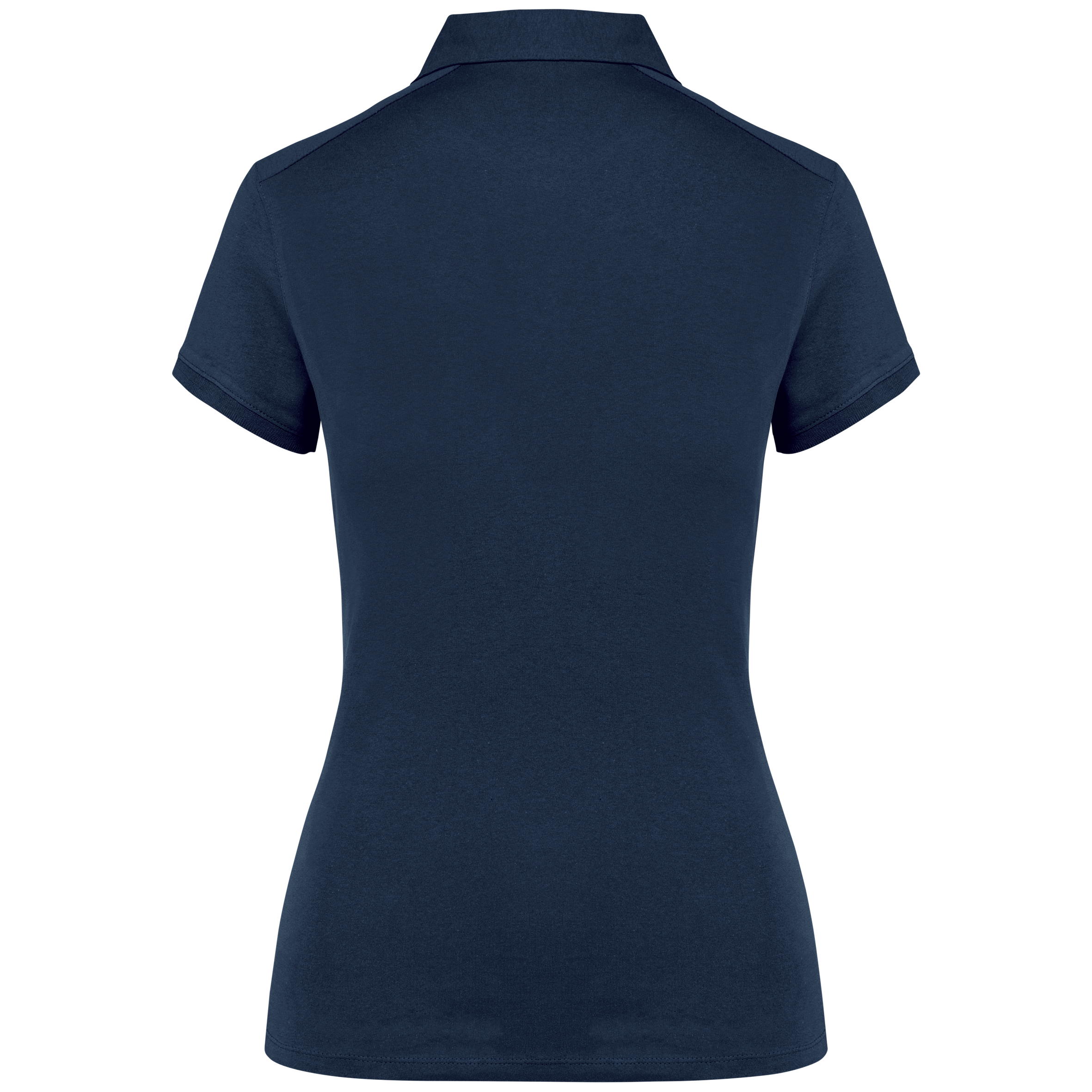 PS_K263-B_NAVY - Hidalgo